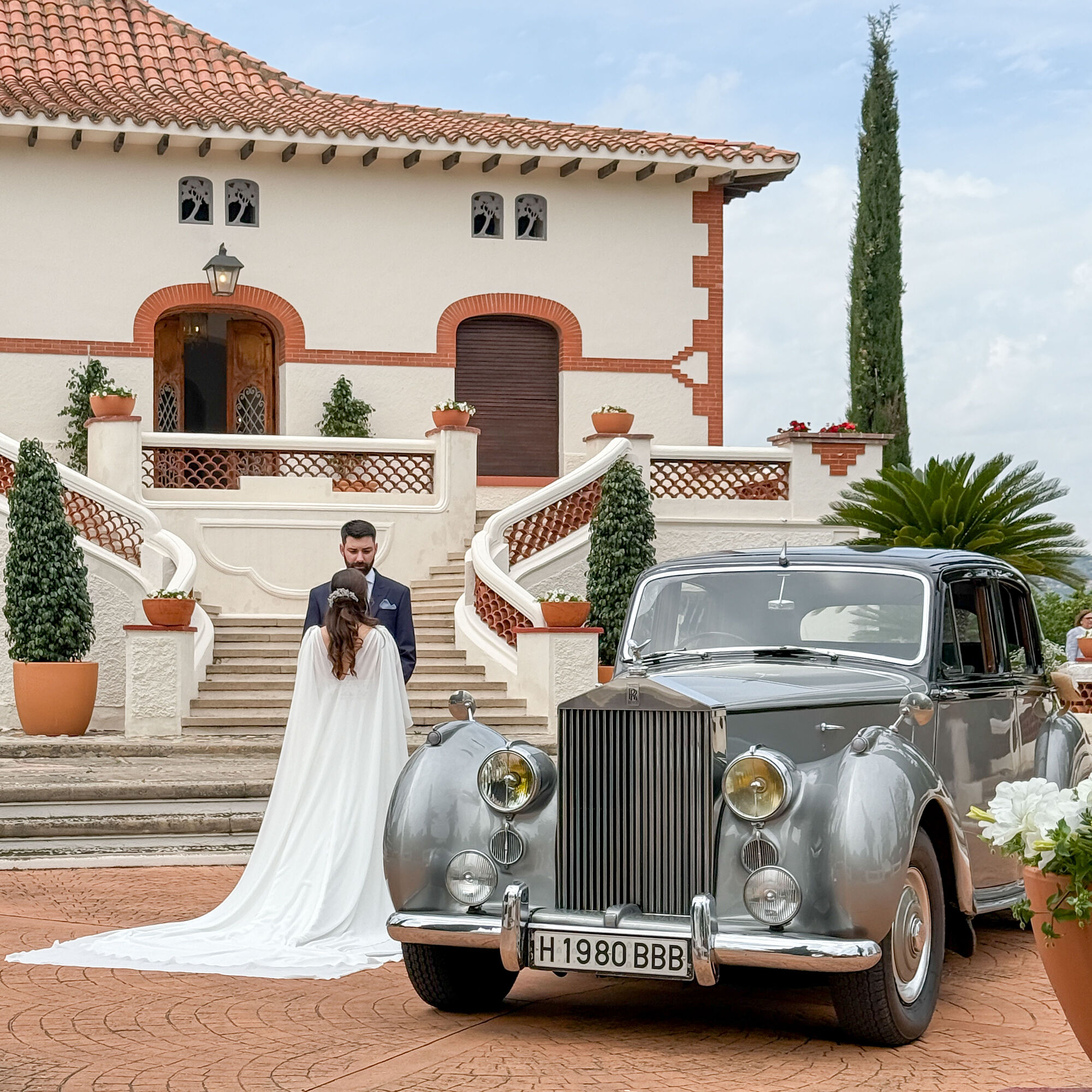 ESTUDIOGAMA2025-04-12-1011