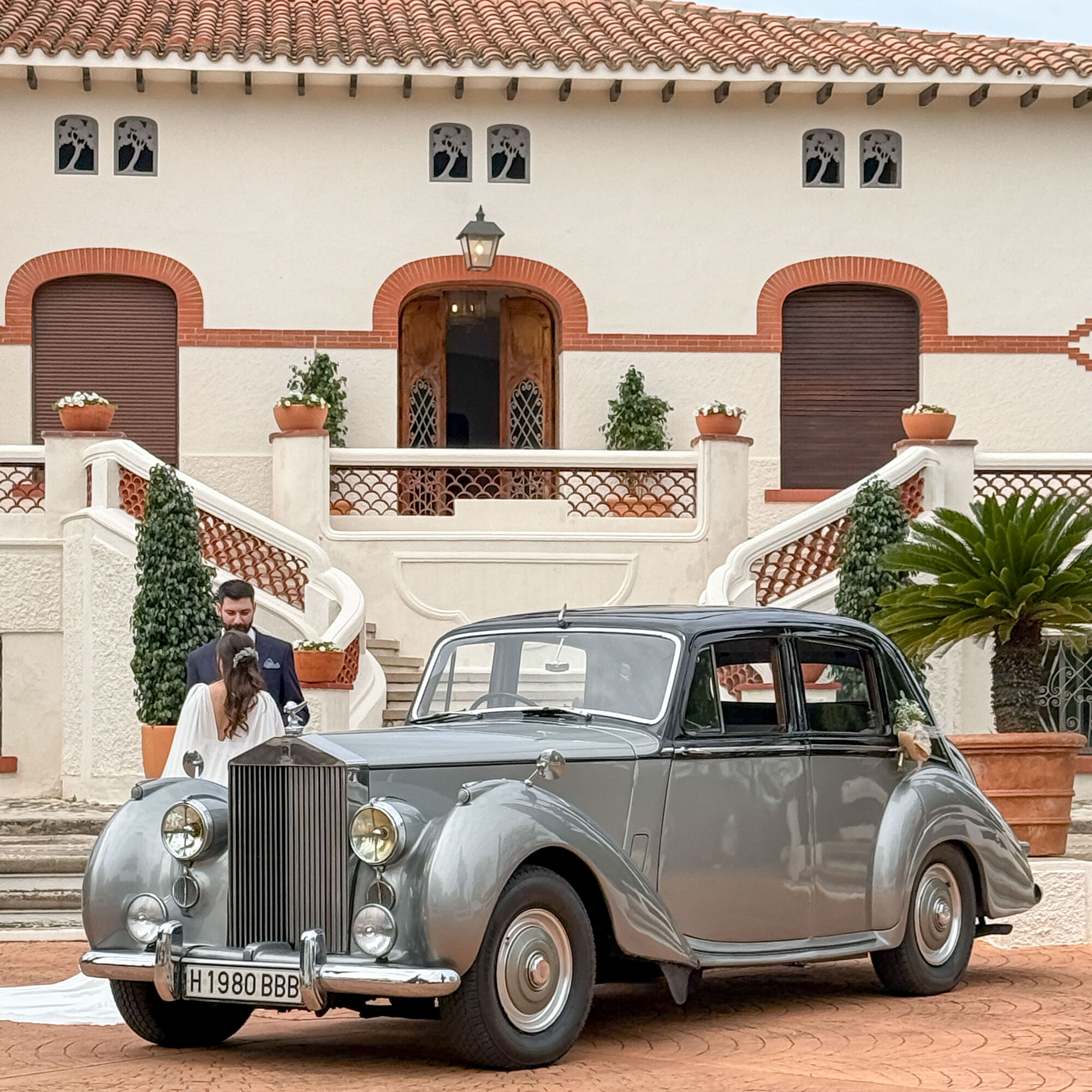 ESTUDIOGAMA2025-04-12-1012