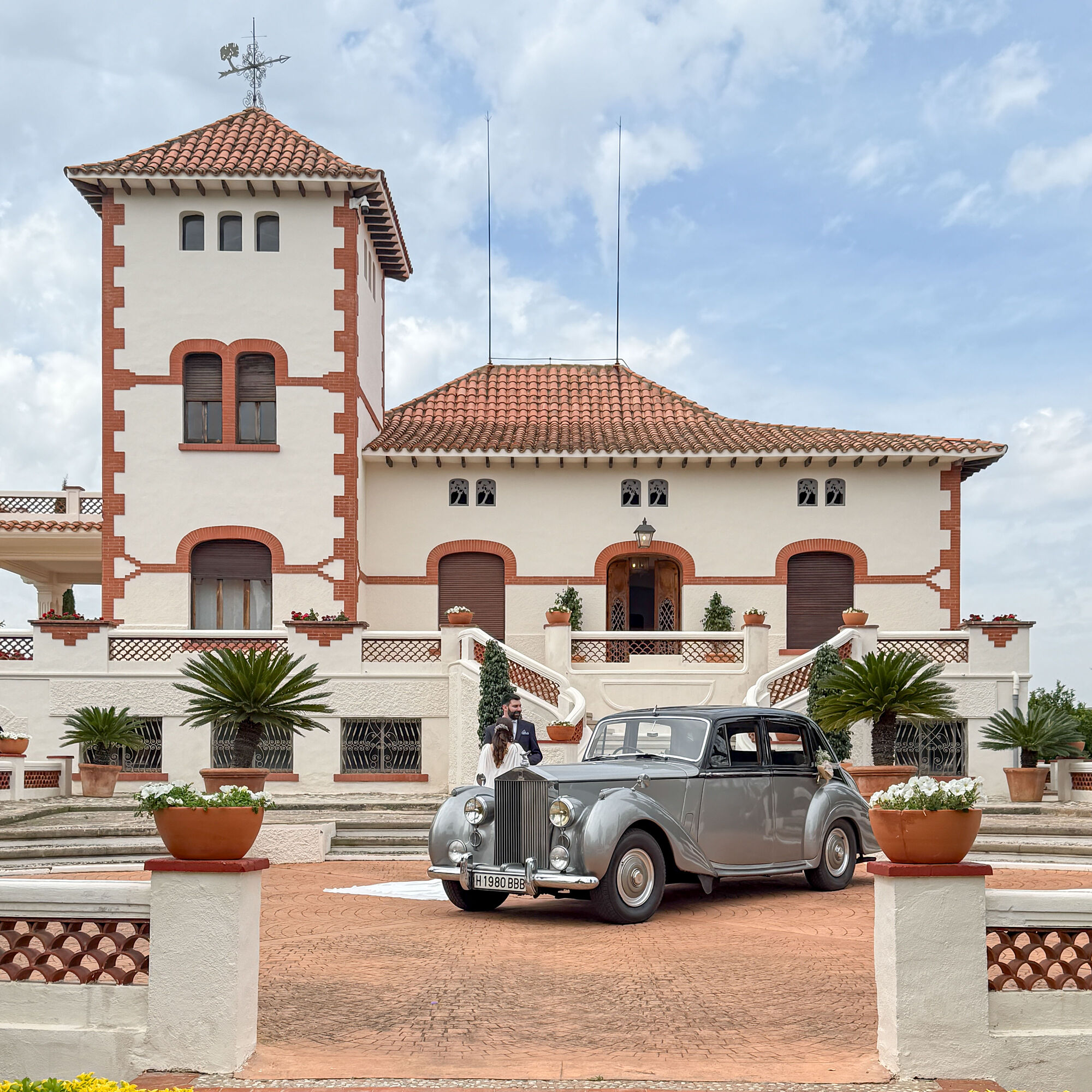 ESTUDIOGAMA2025-04-12-1013