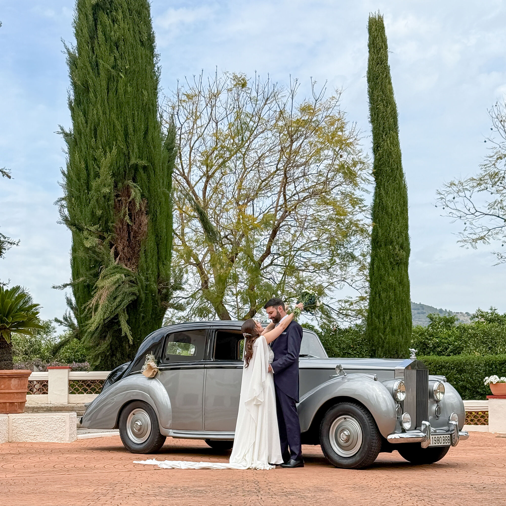 ESTUDIOGAMA2025-04-12-1015