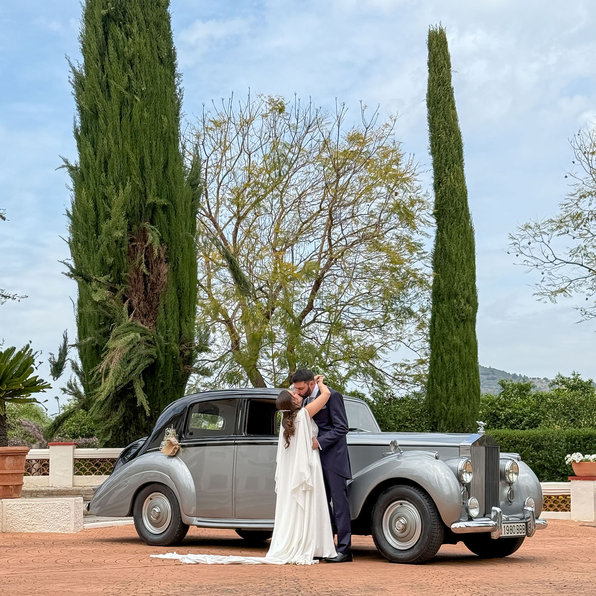 ESTUDIOGAMA2025-04-12-1016