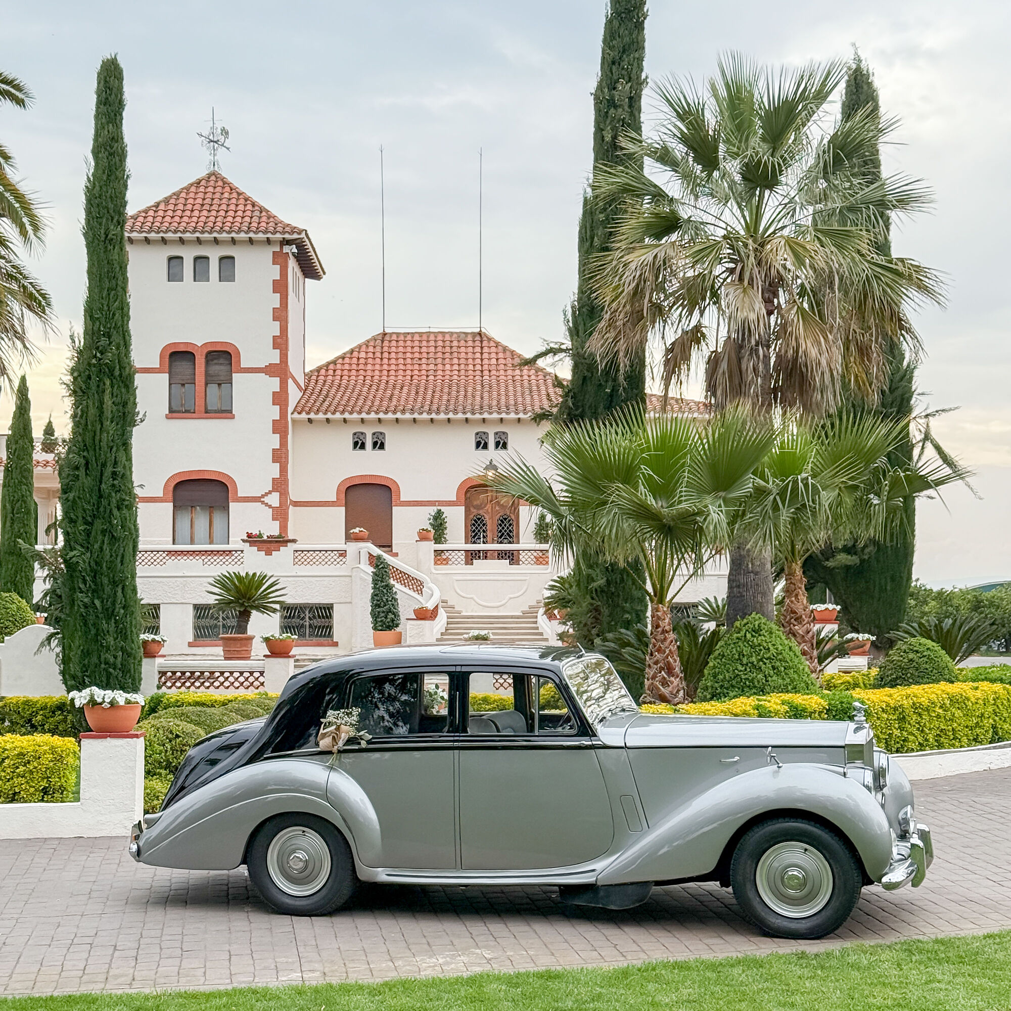 ESTUDIOGAMA2025-04-12-1026