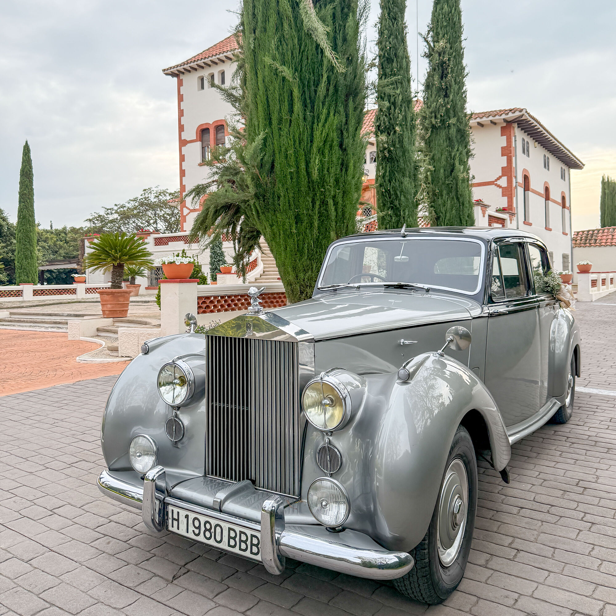 ESTUDIOGAMA2025-04-12-1028