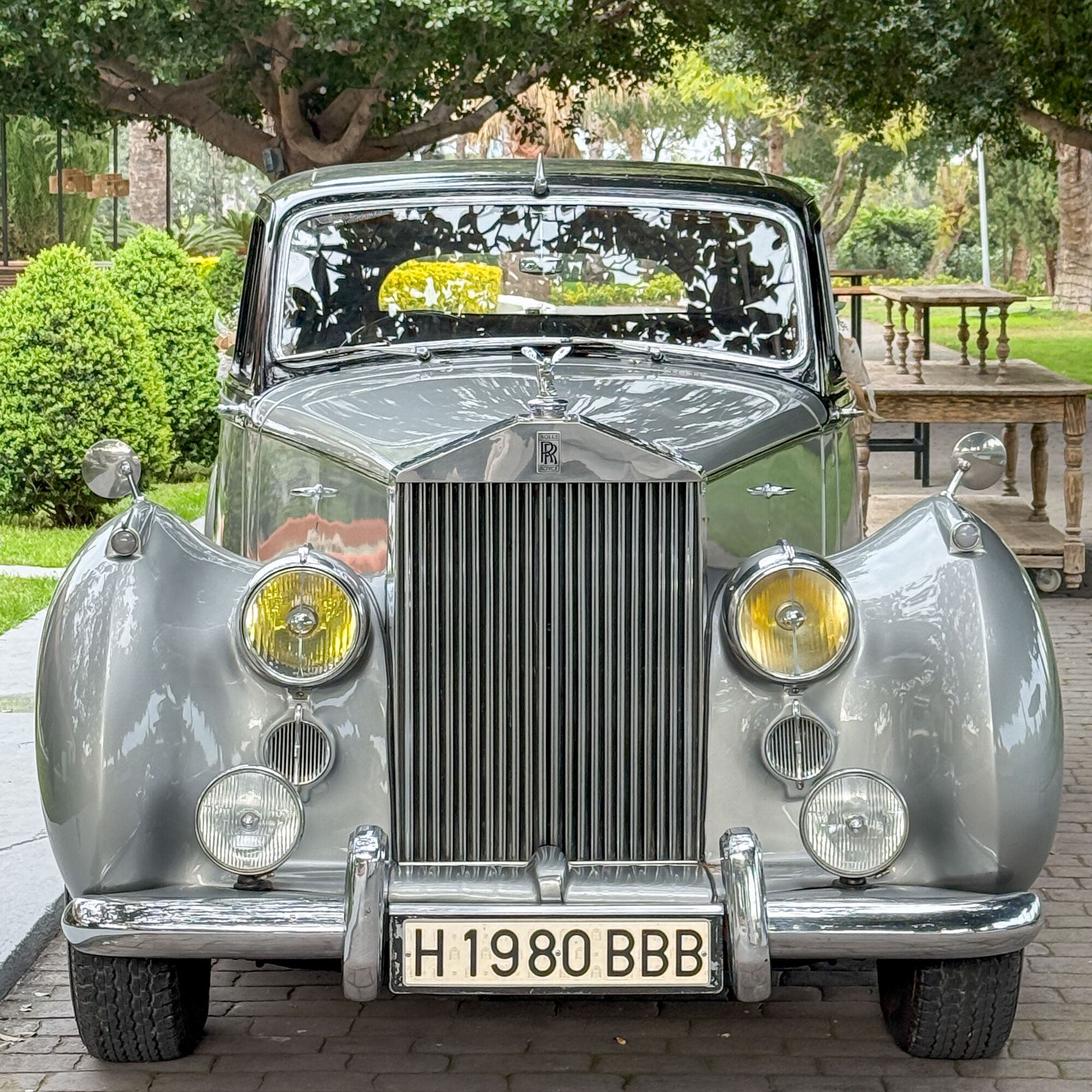 ESTUDIOGAMA2025-04-12-1033