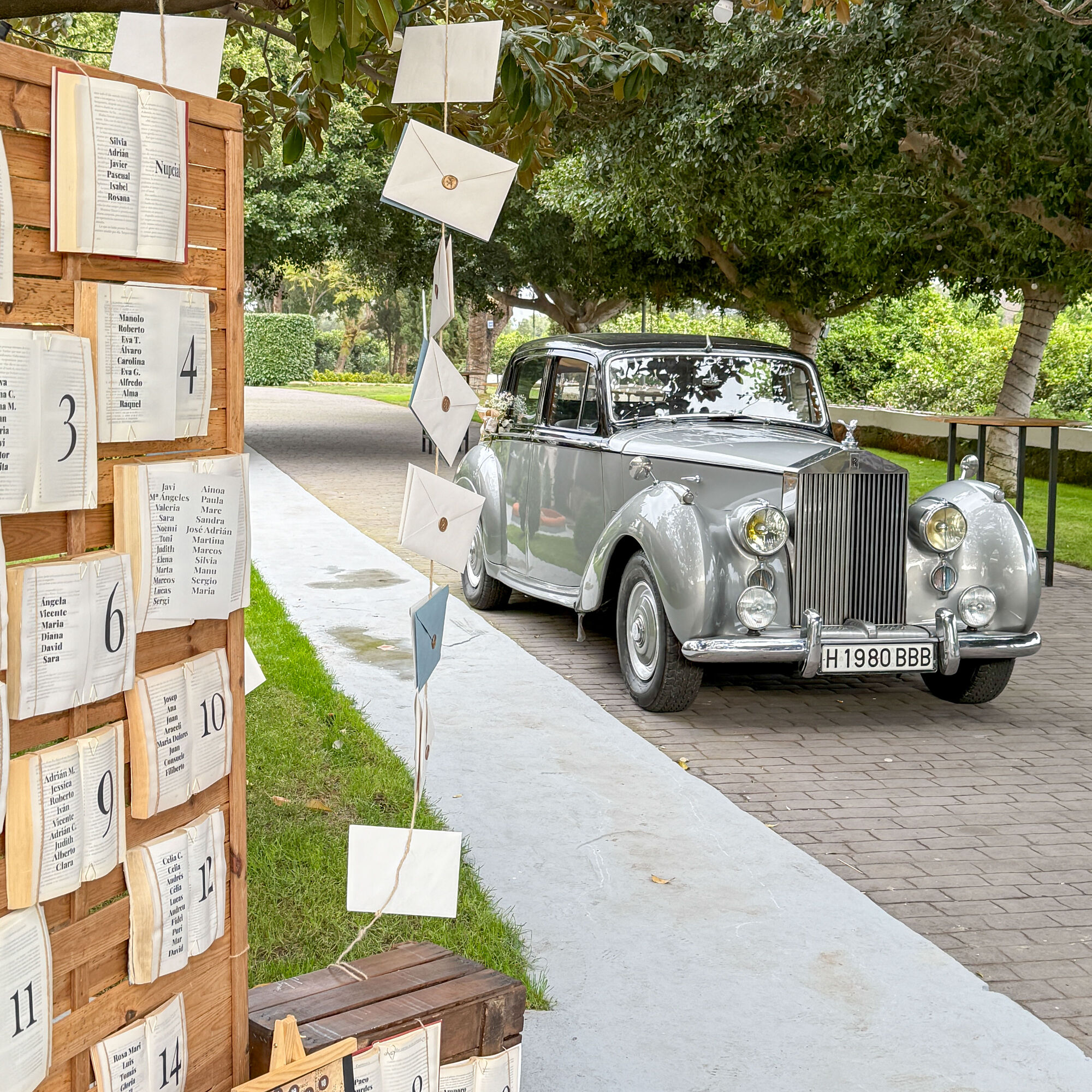 ESTUDIOGAMA2025-04-12-1034