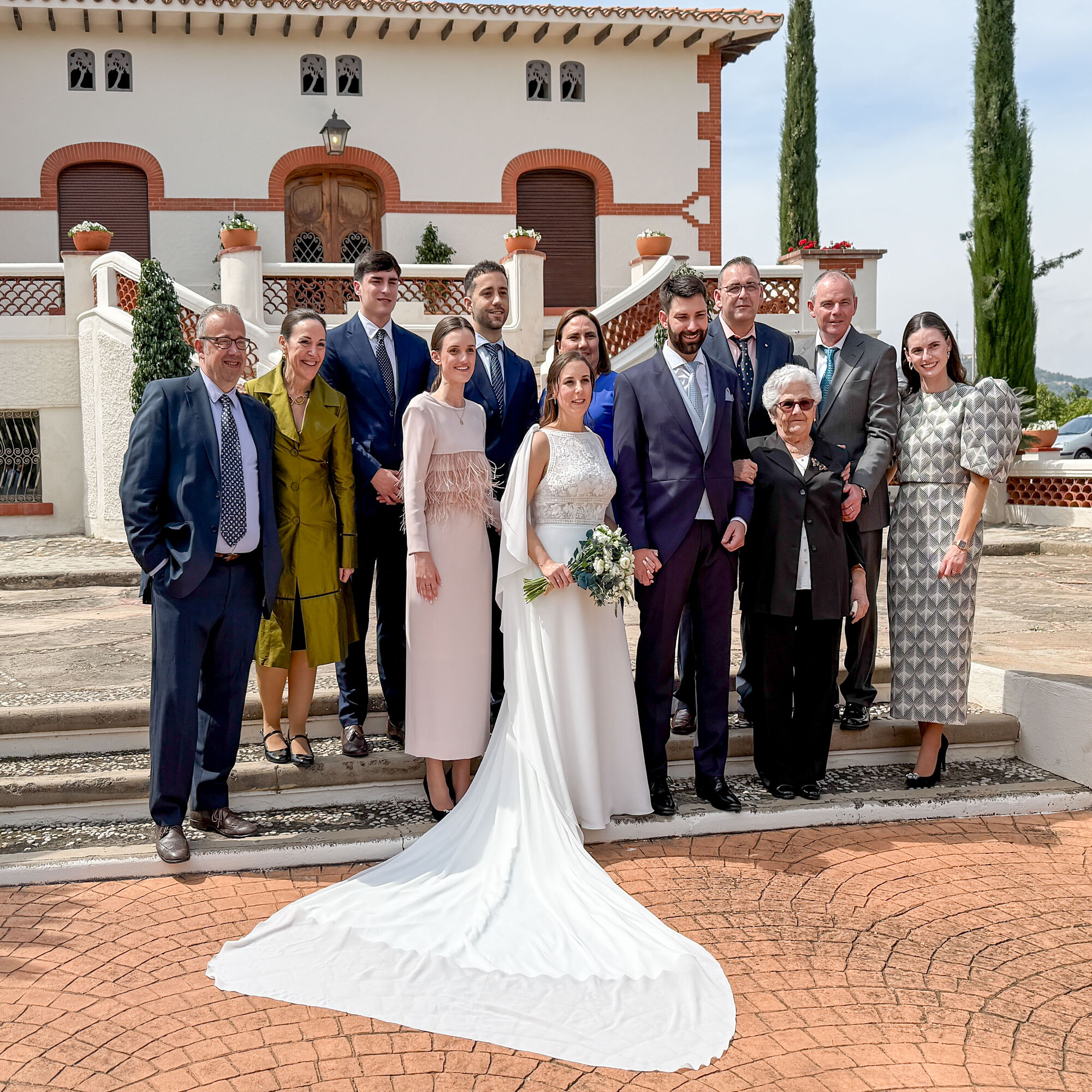 ESTUDIOGAMA2025-04-12-1036