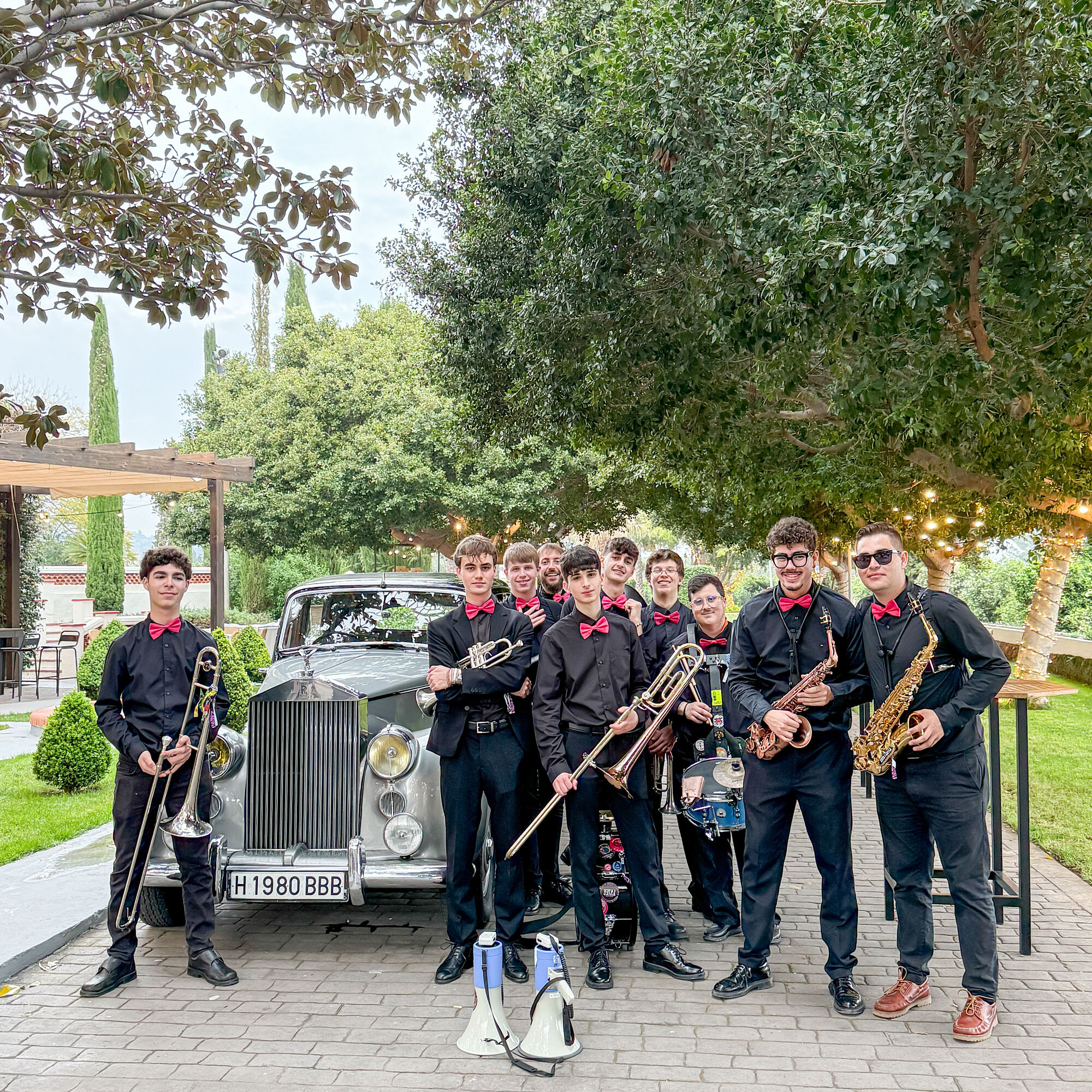 ESTUDIOGAMA2025-04-12-1046