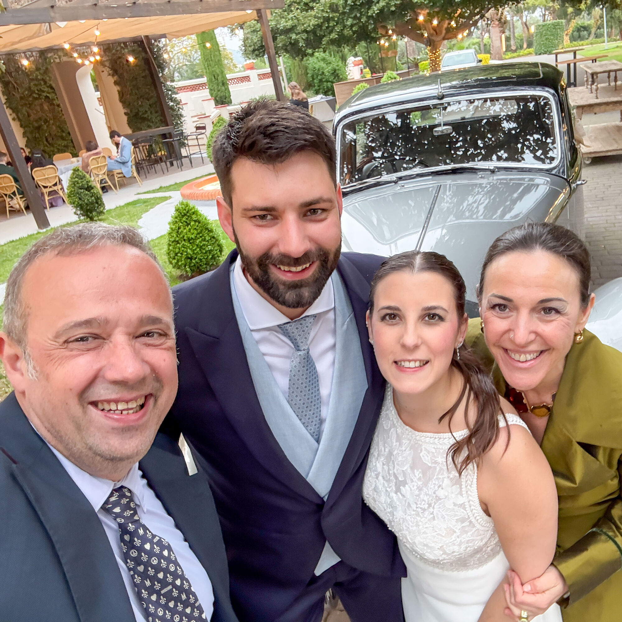 ESTUDIOGAMA2025-04-12-1047