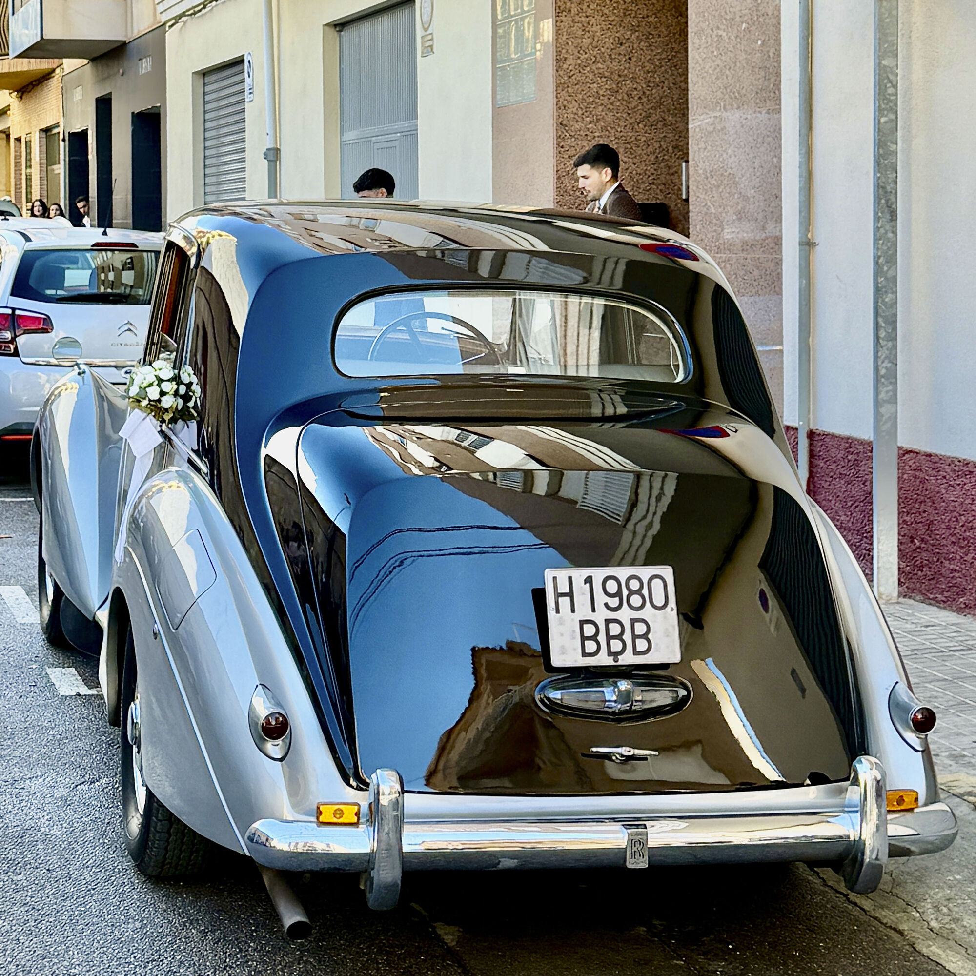 ESTUDIOGAMA24-10-27-1002