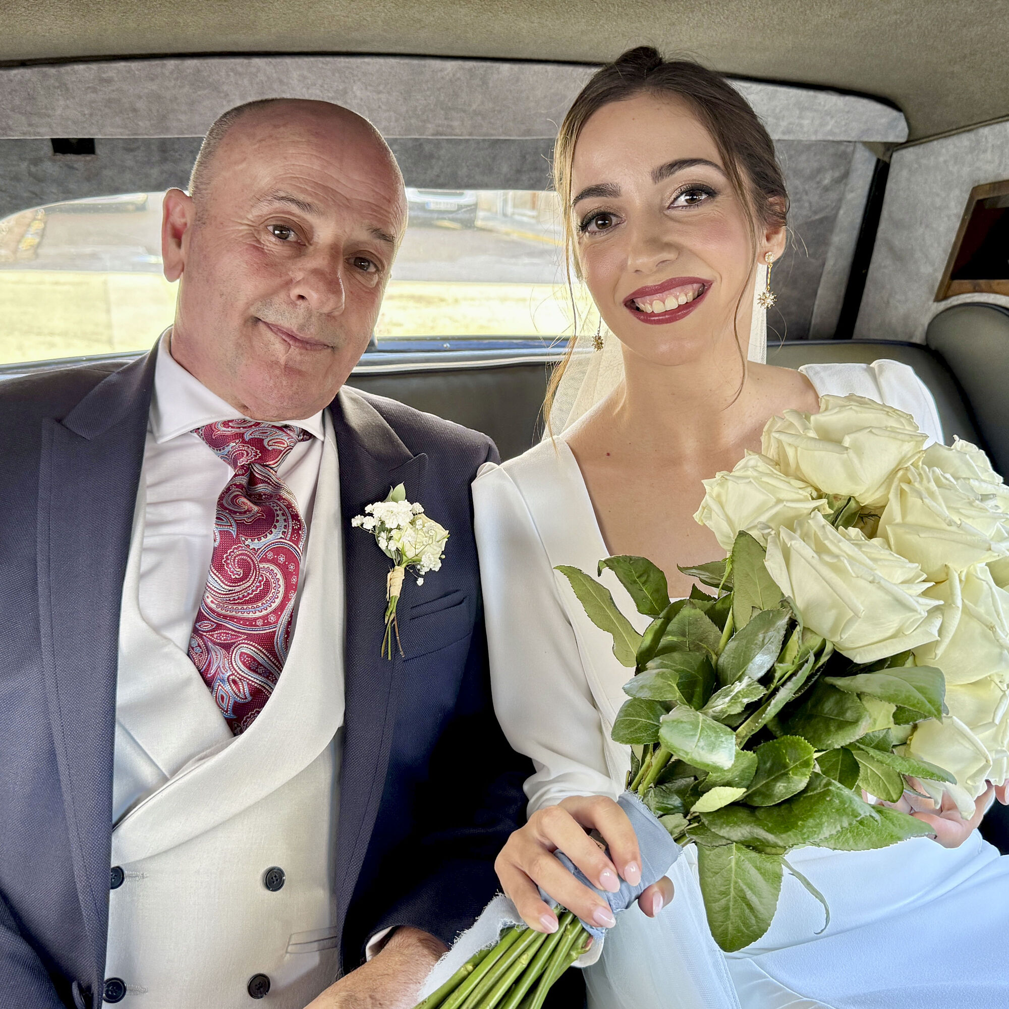 ESTUDIOGAMA24-10-27-1003