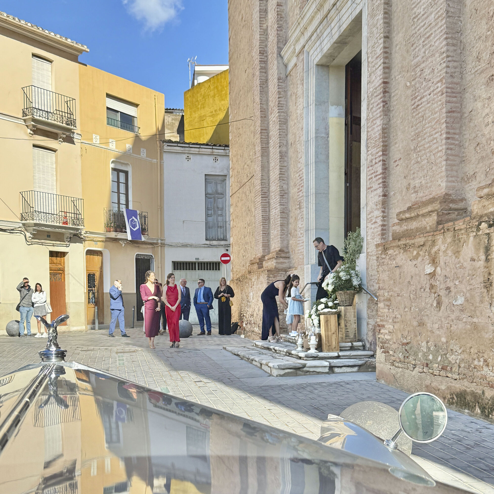 ESTUDIOGAMA24-10-27-1004