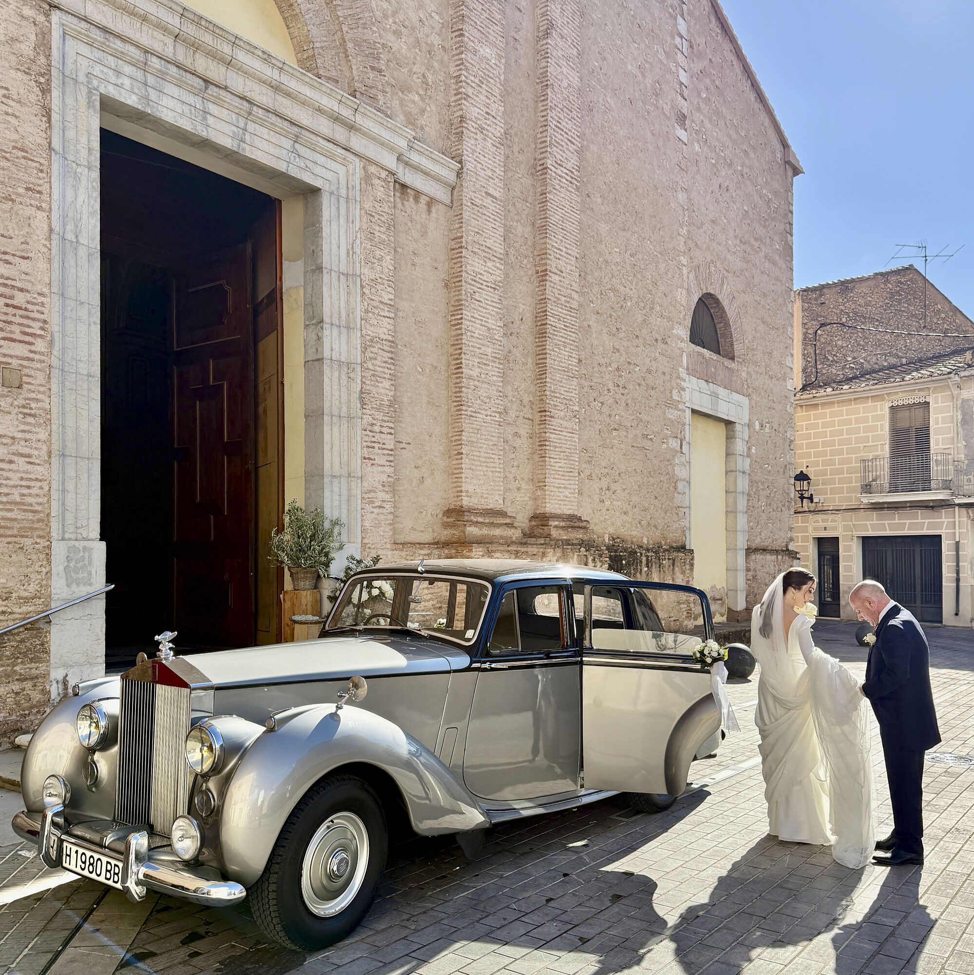 ESTUDIOGAMA24-10-27-1005