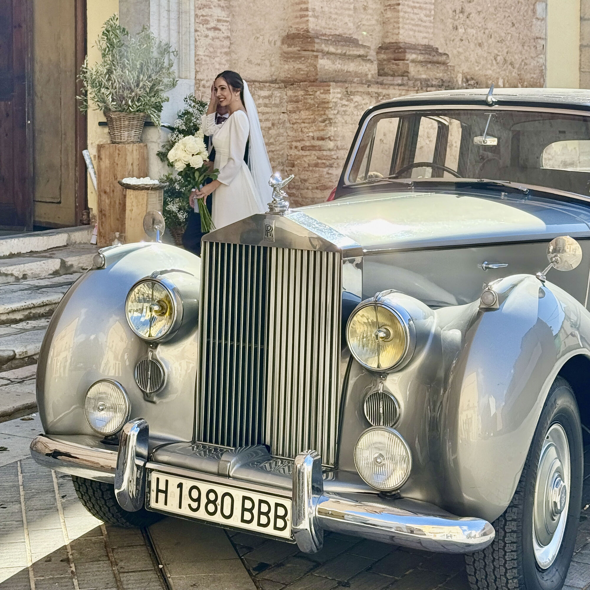 ESTUDIOGAMA24-10-27-1006