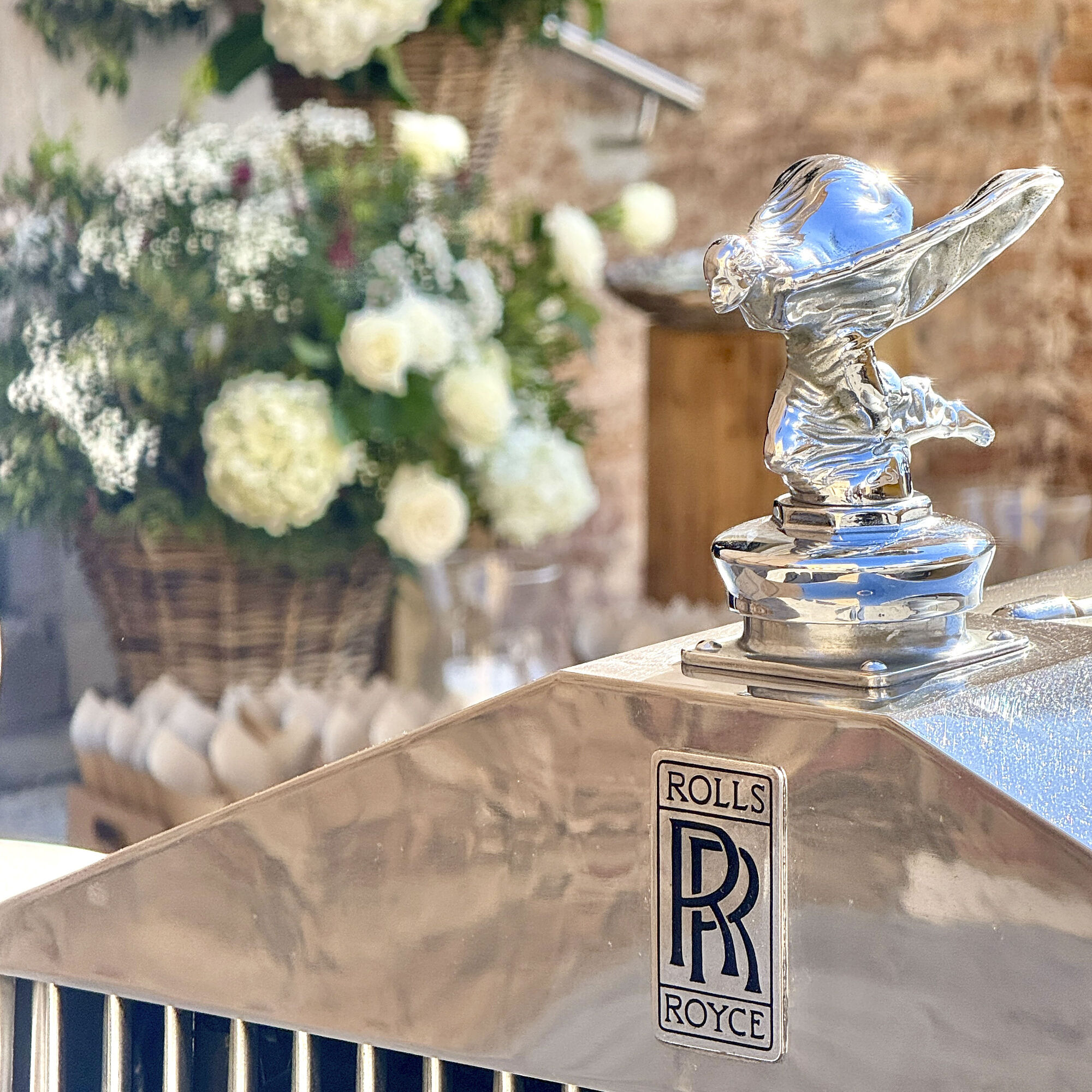 ESTUDIOGAMA24-10-27-1007