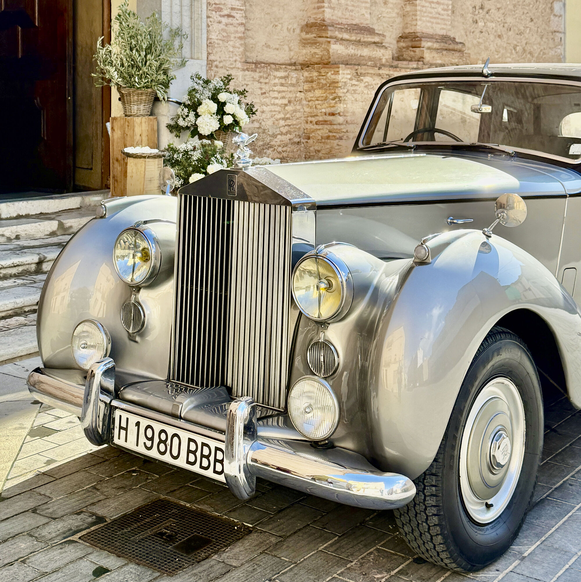 ESTUDIOGAMA24-10-27-1008