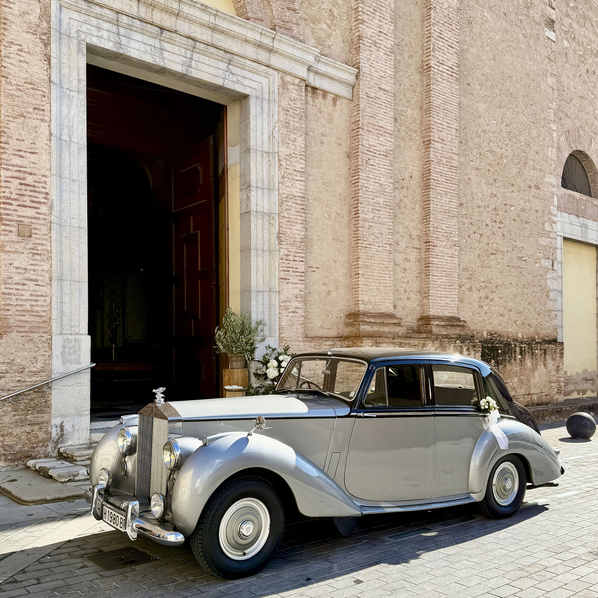 ESTUDIOGAMA24-10-27-1009