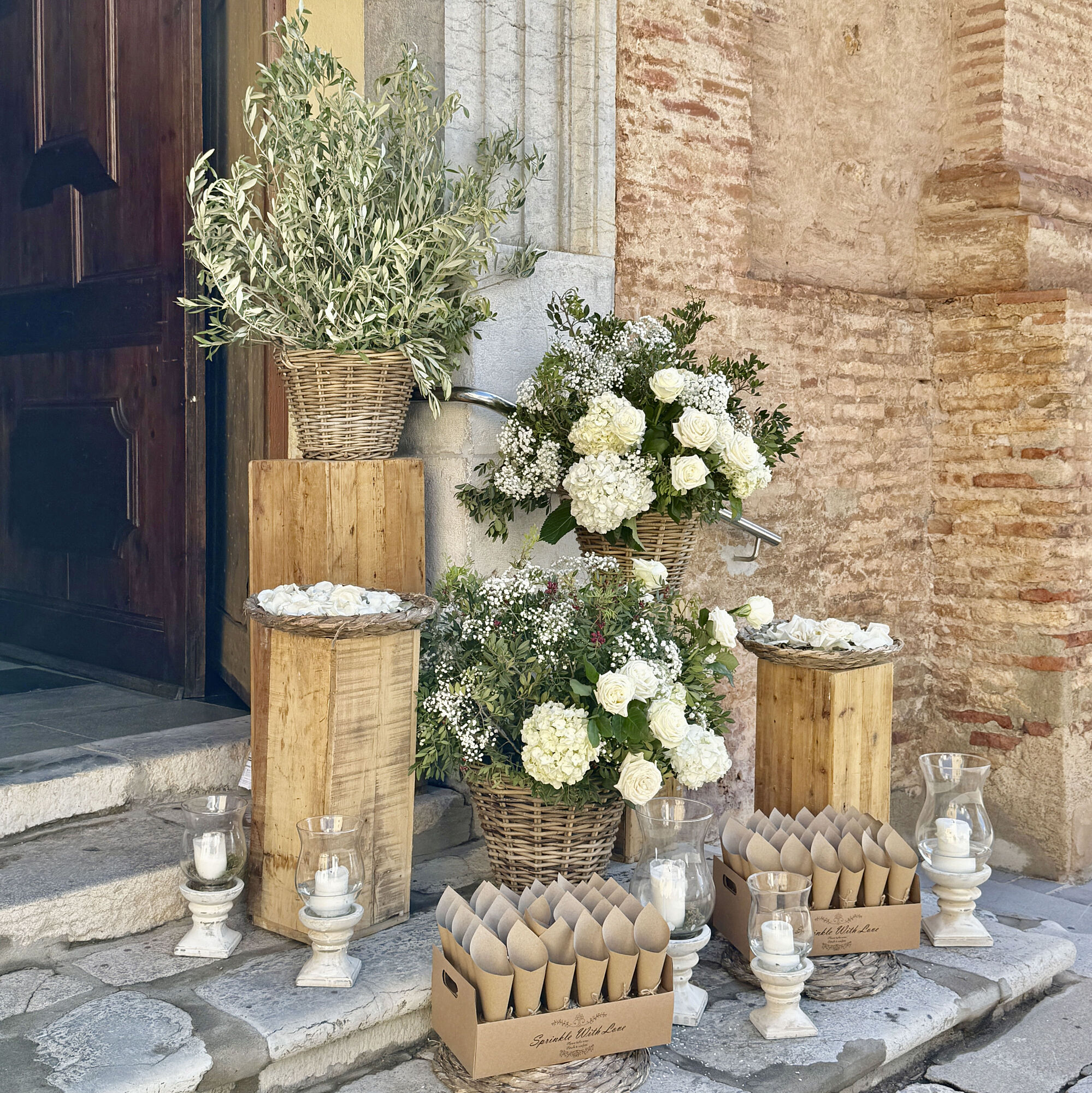 ESTUDIOGAMA24-10-27-1010