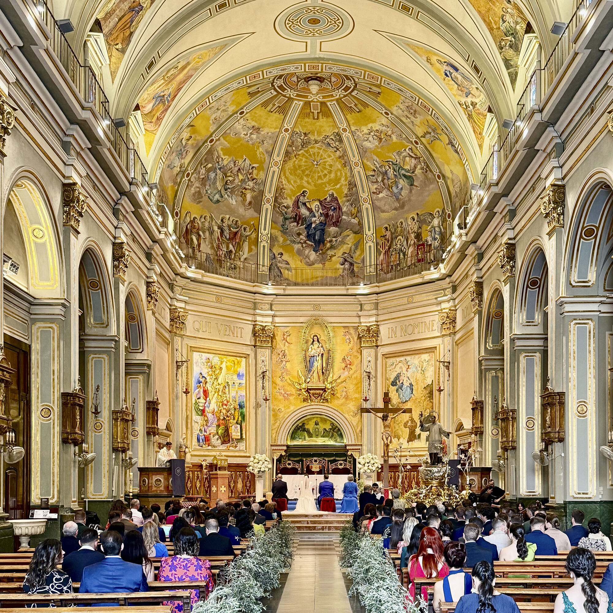 ESTUDIOGAMA24-10-27-1011