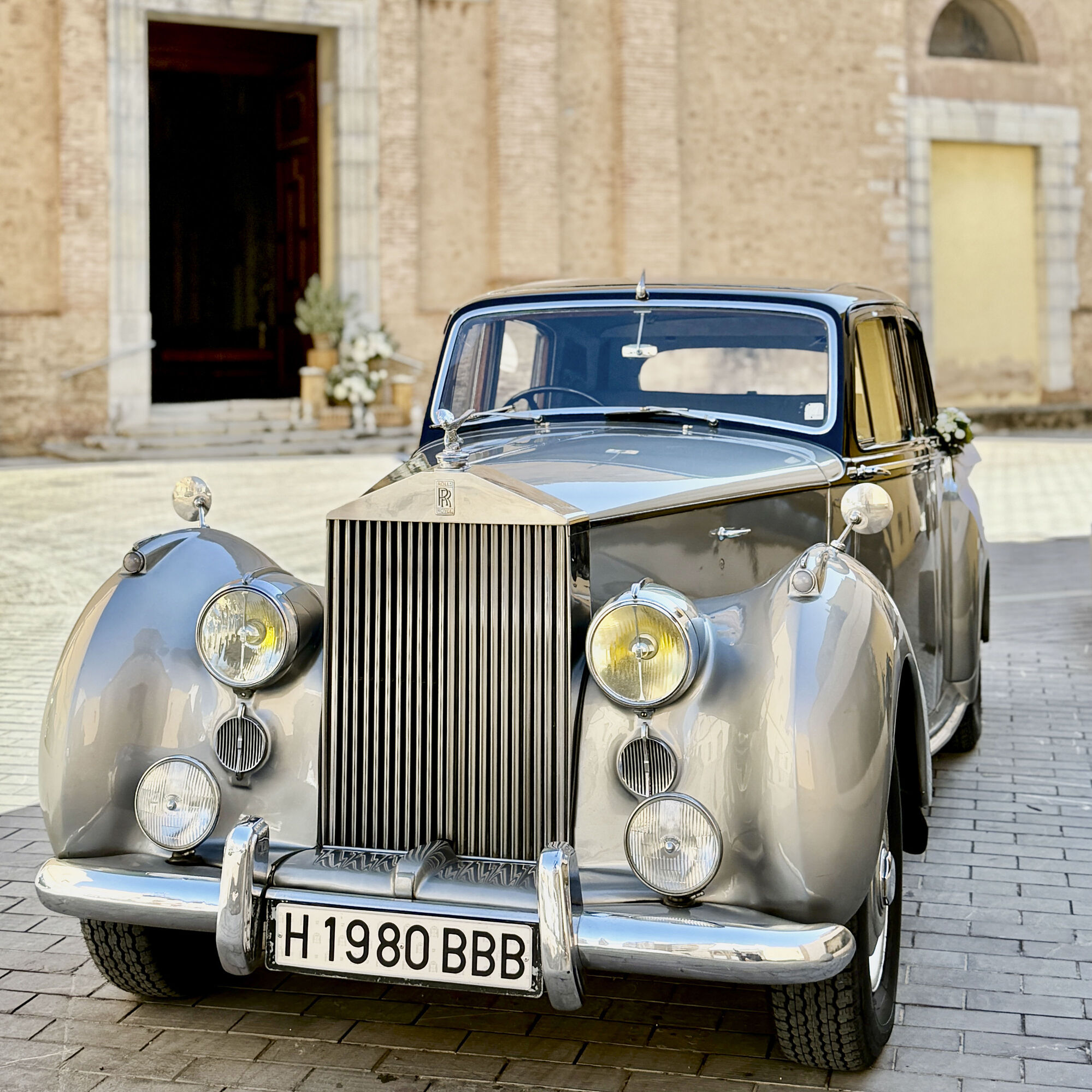 ESTUDIOGAMA24-10-27-1012