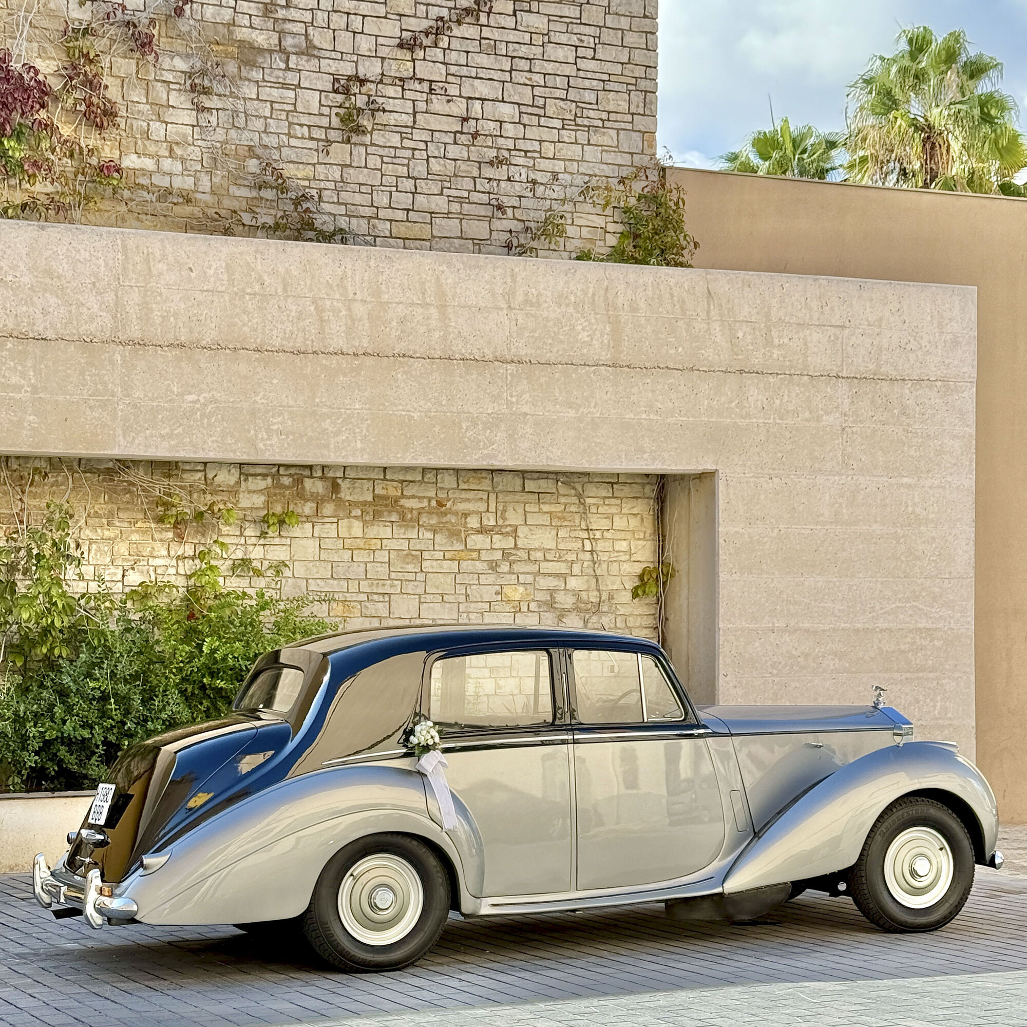 ESTUDIOGAMA24-10-27-1013