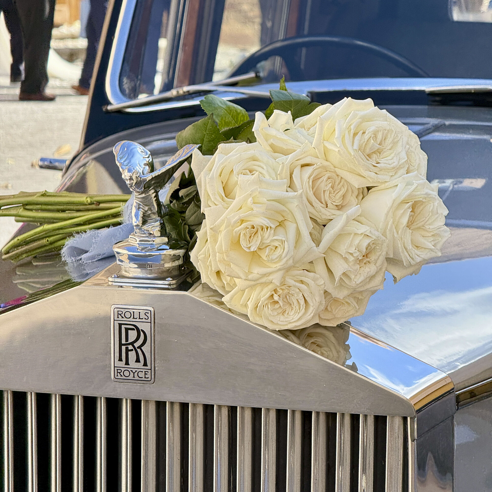 ESTUDIOGAMA24-10-27-1014