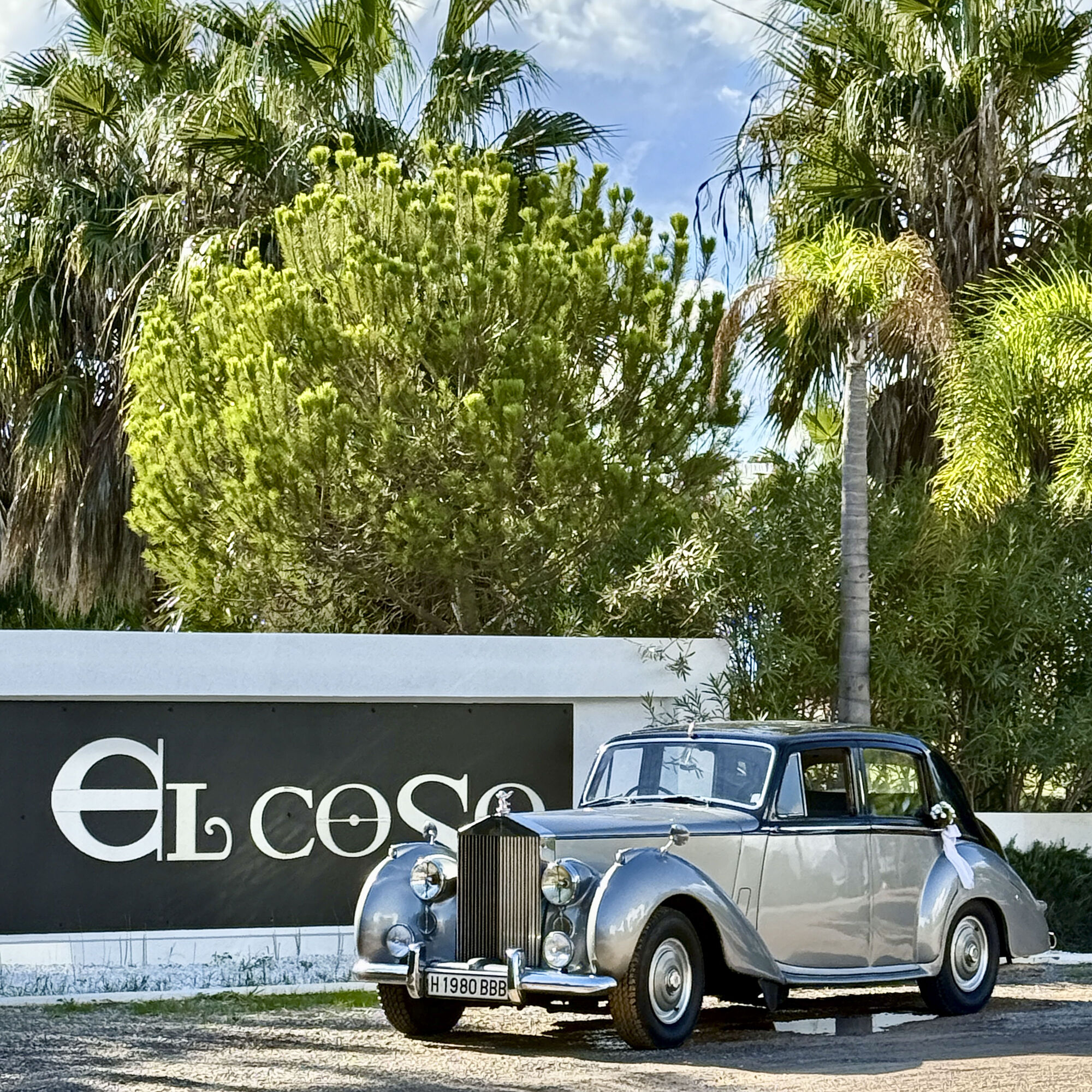 ESTUDIOGAMA24-10-27-1015