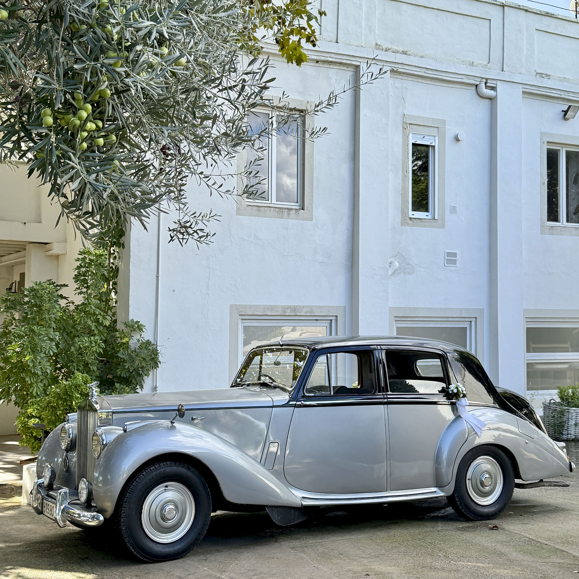 ESTUDIOGAMA24-10-27-1017