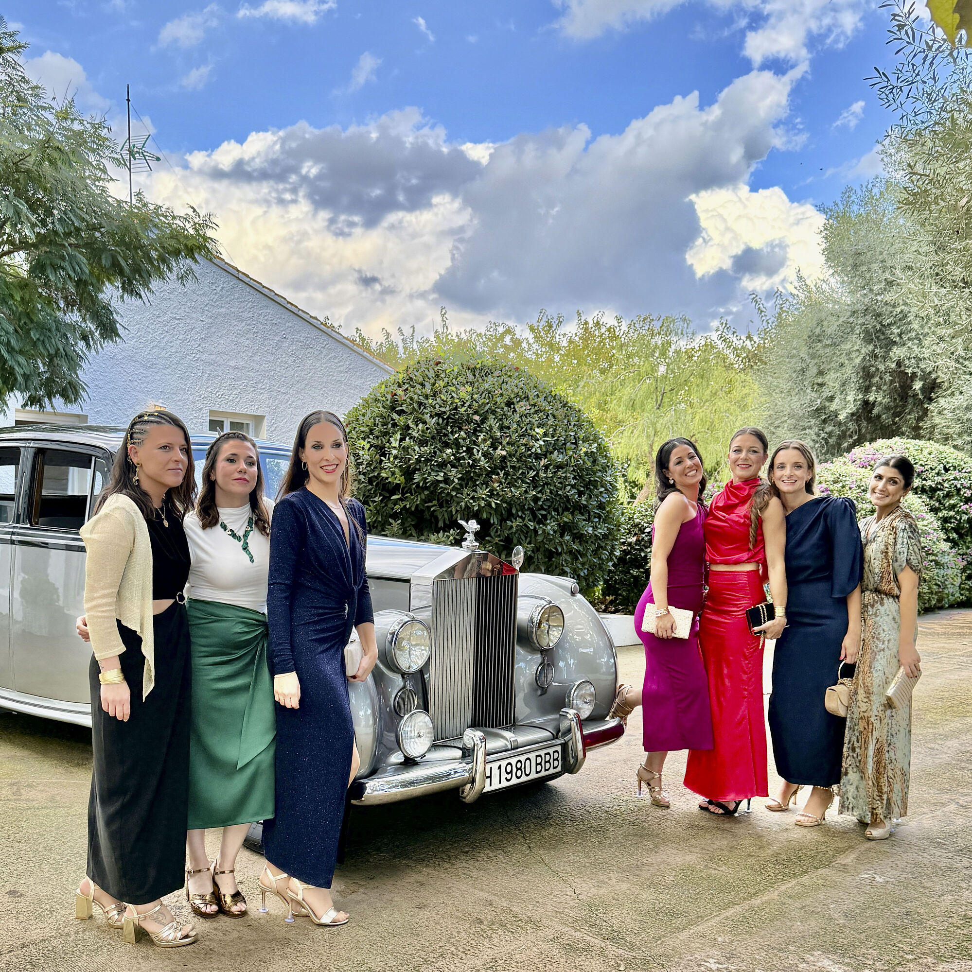 ESTUDIOGAMA24-10-27-1018