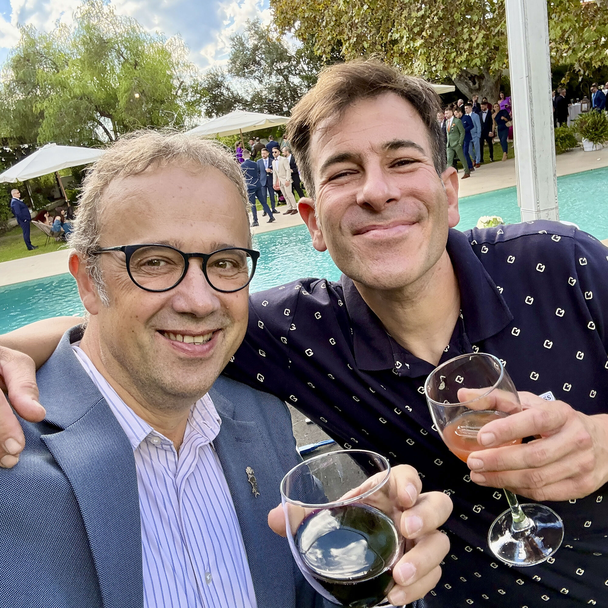 ESTUDIOGAMA24-10-27-1019