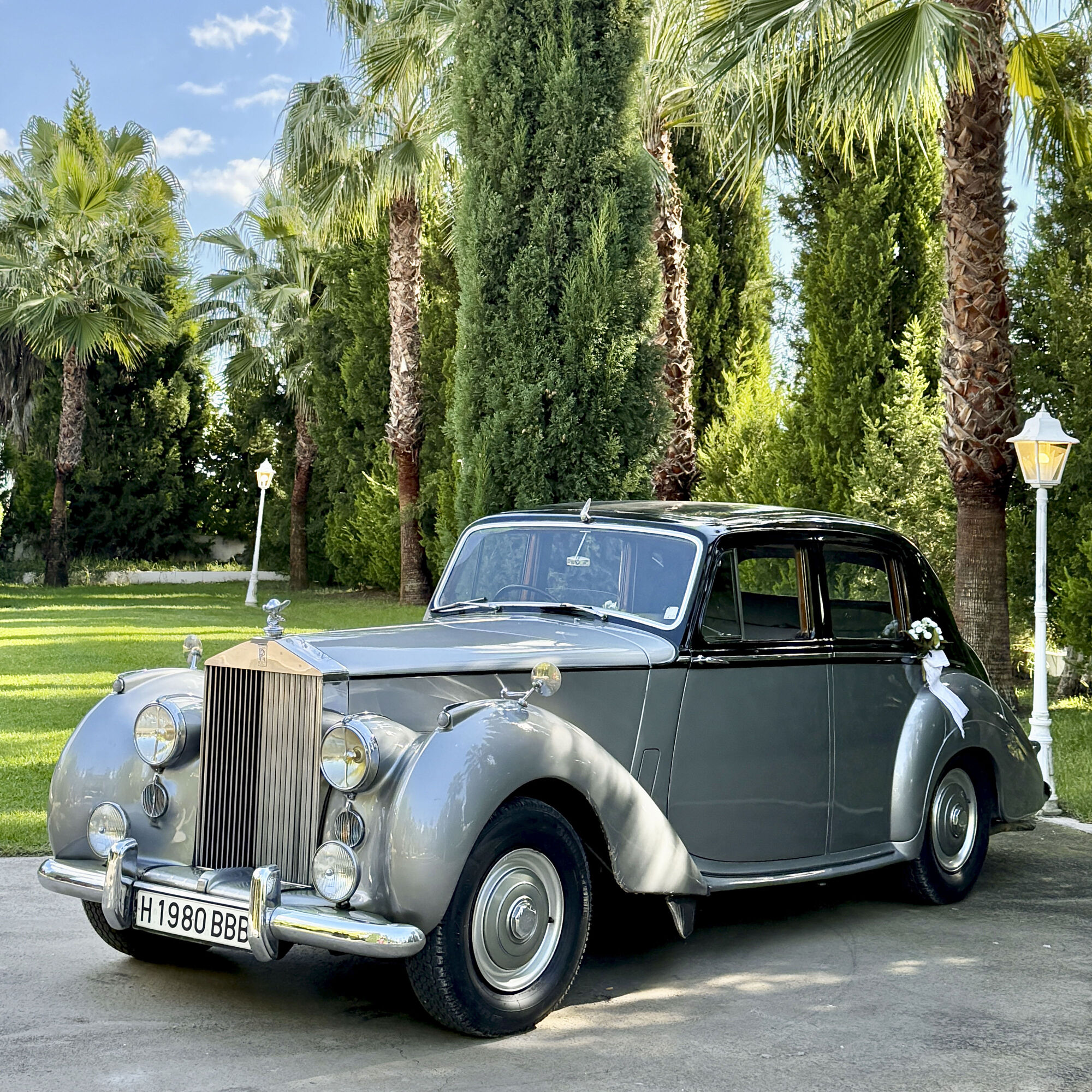 ESTUDIOGAMA24-10-27-1021