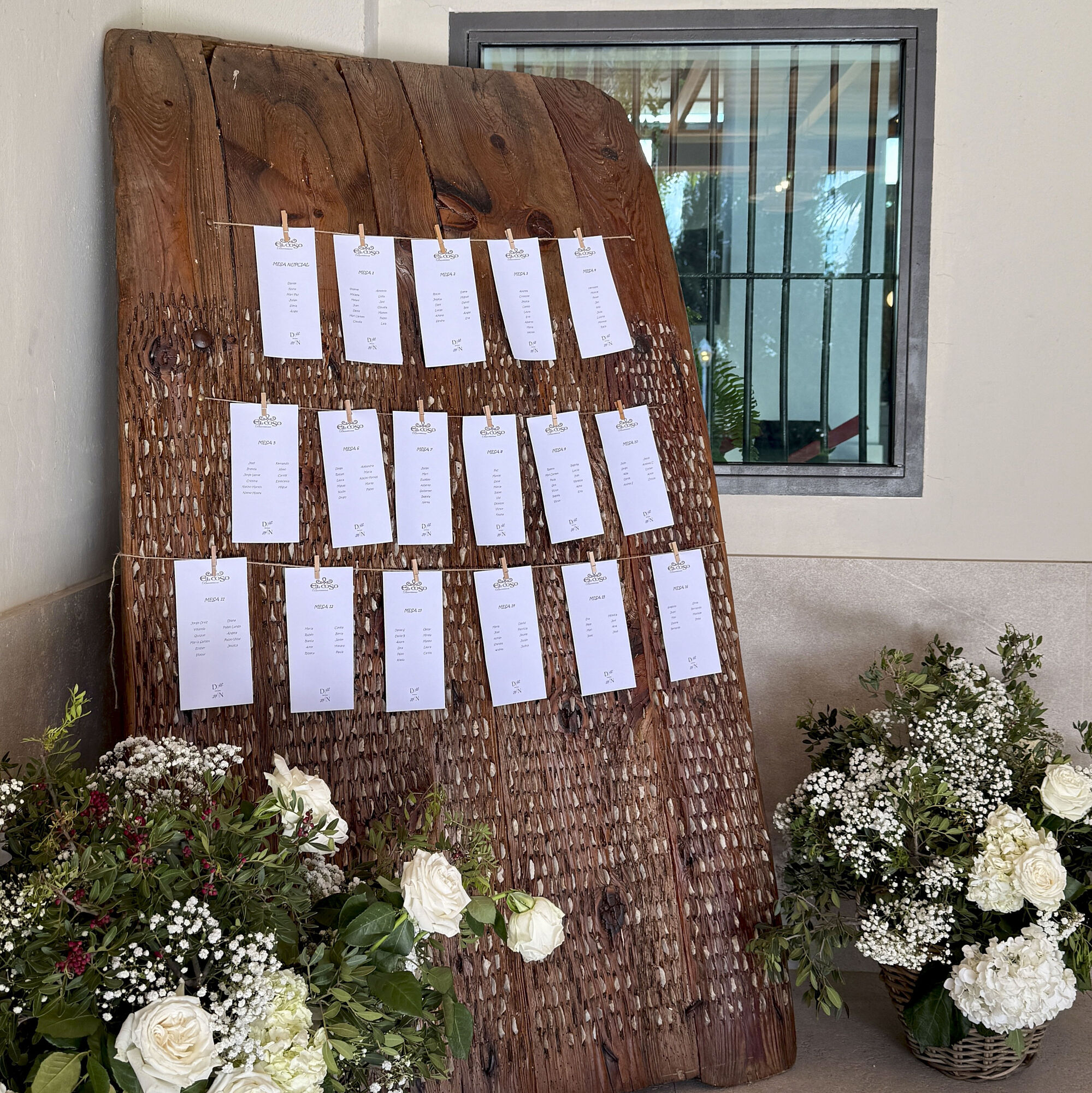 ESTUDIOGAMA24-10-27-1022