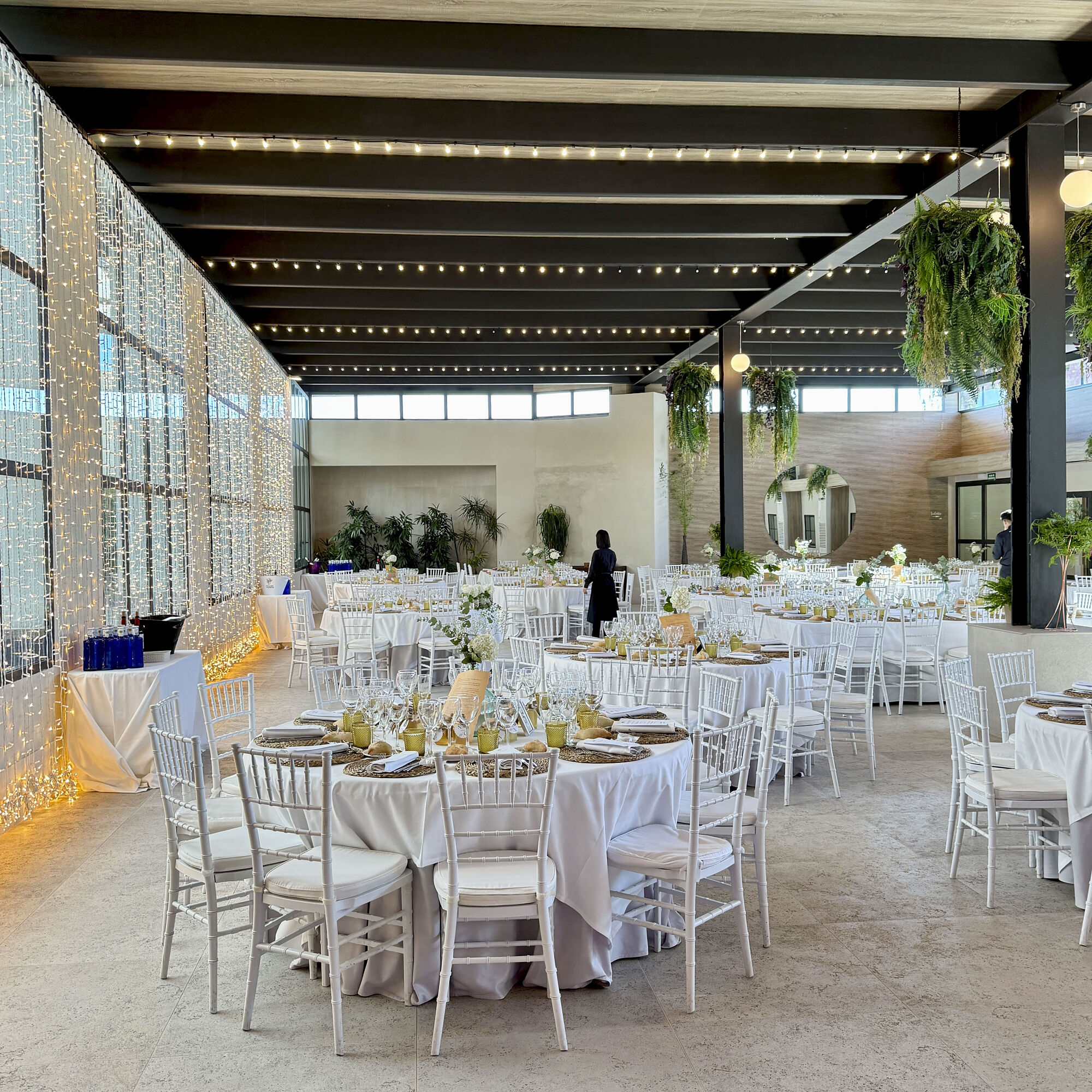 ESTUDIOGAMA24-10-27-1023