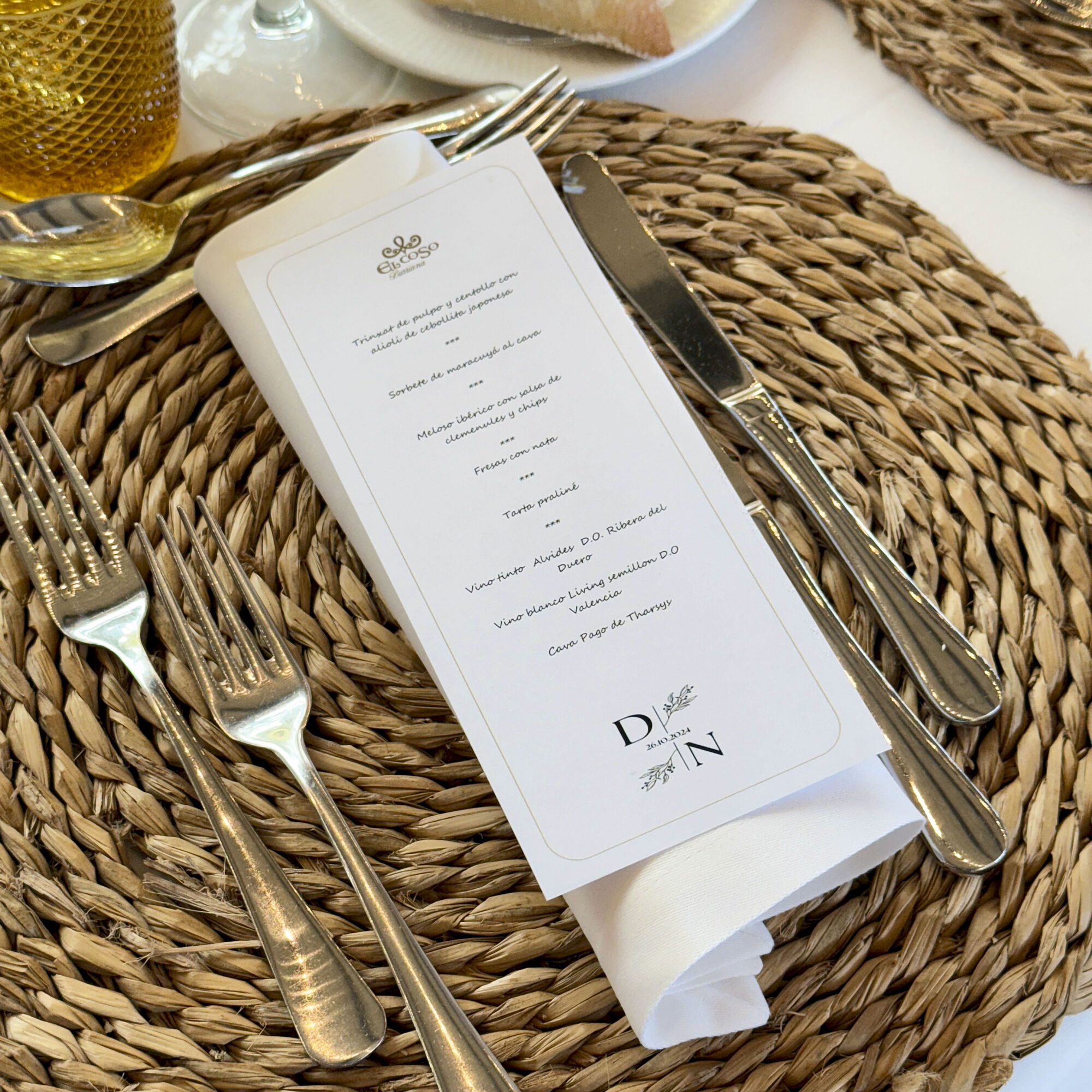 ESTUDIOGAMA24-10-27-1024