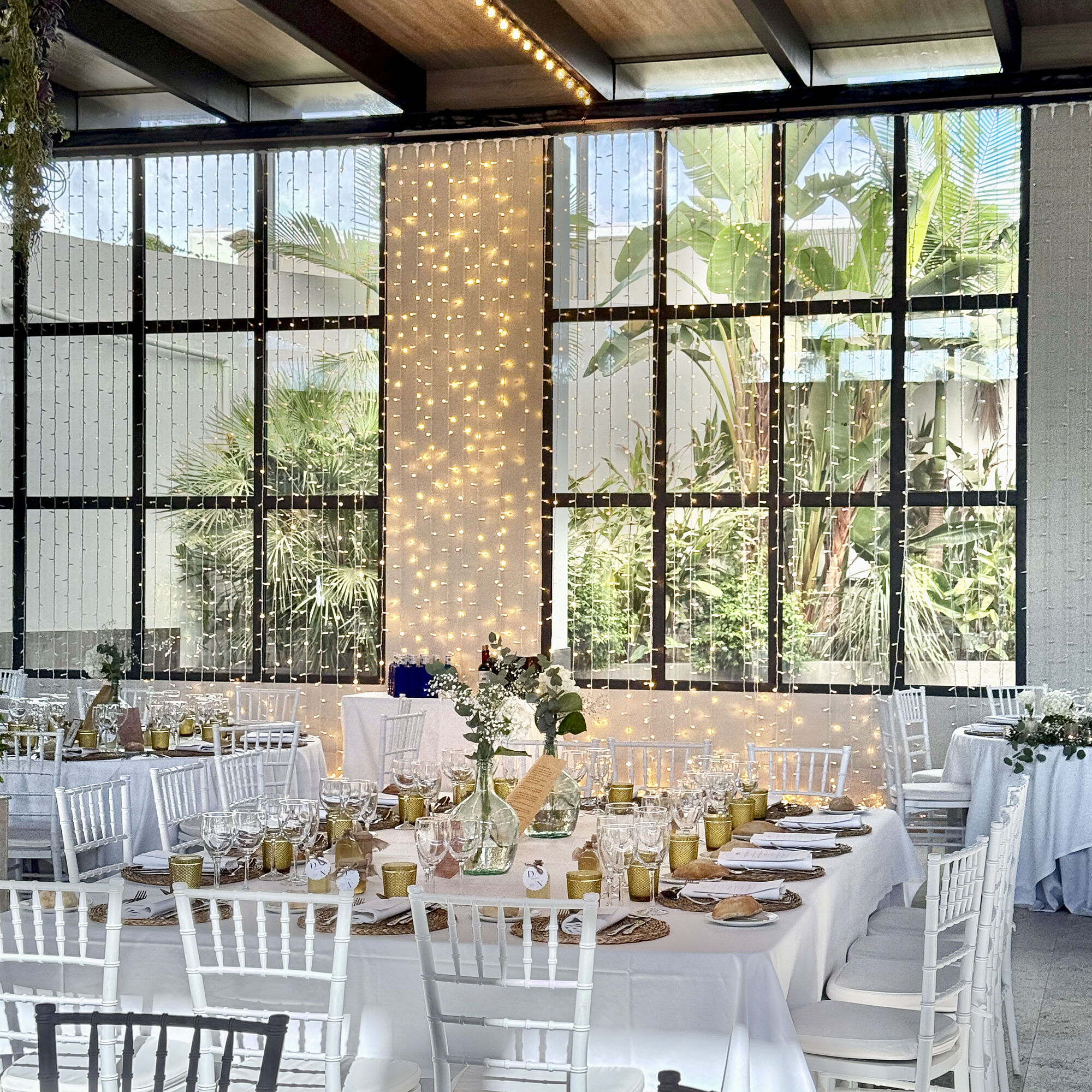 ESTUDIOGAMA24-10-27-1025