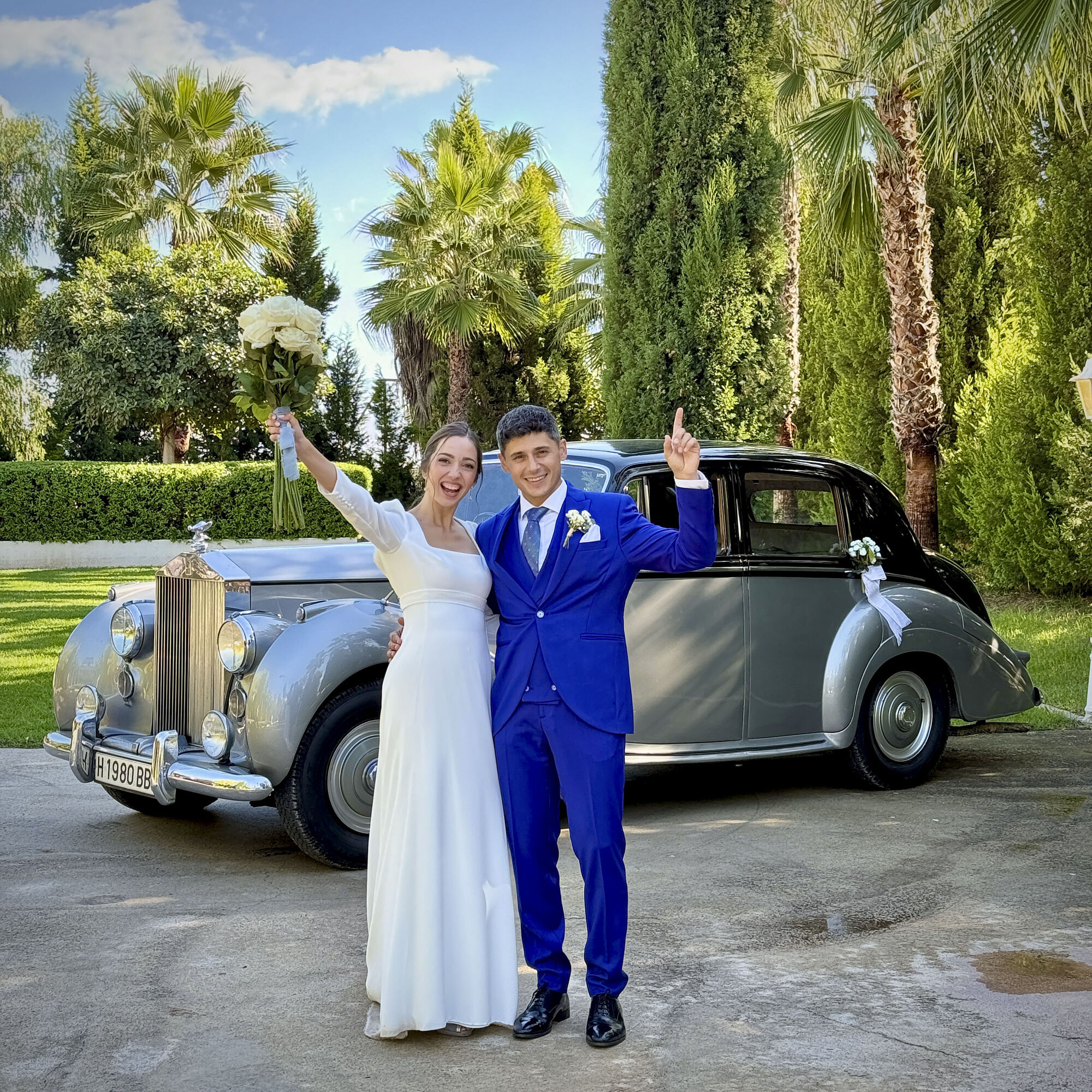 ESTUDIOGAMA24-10-27-1028