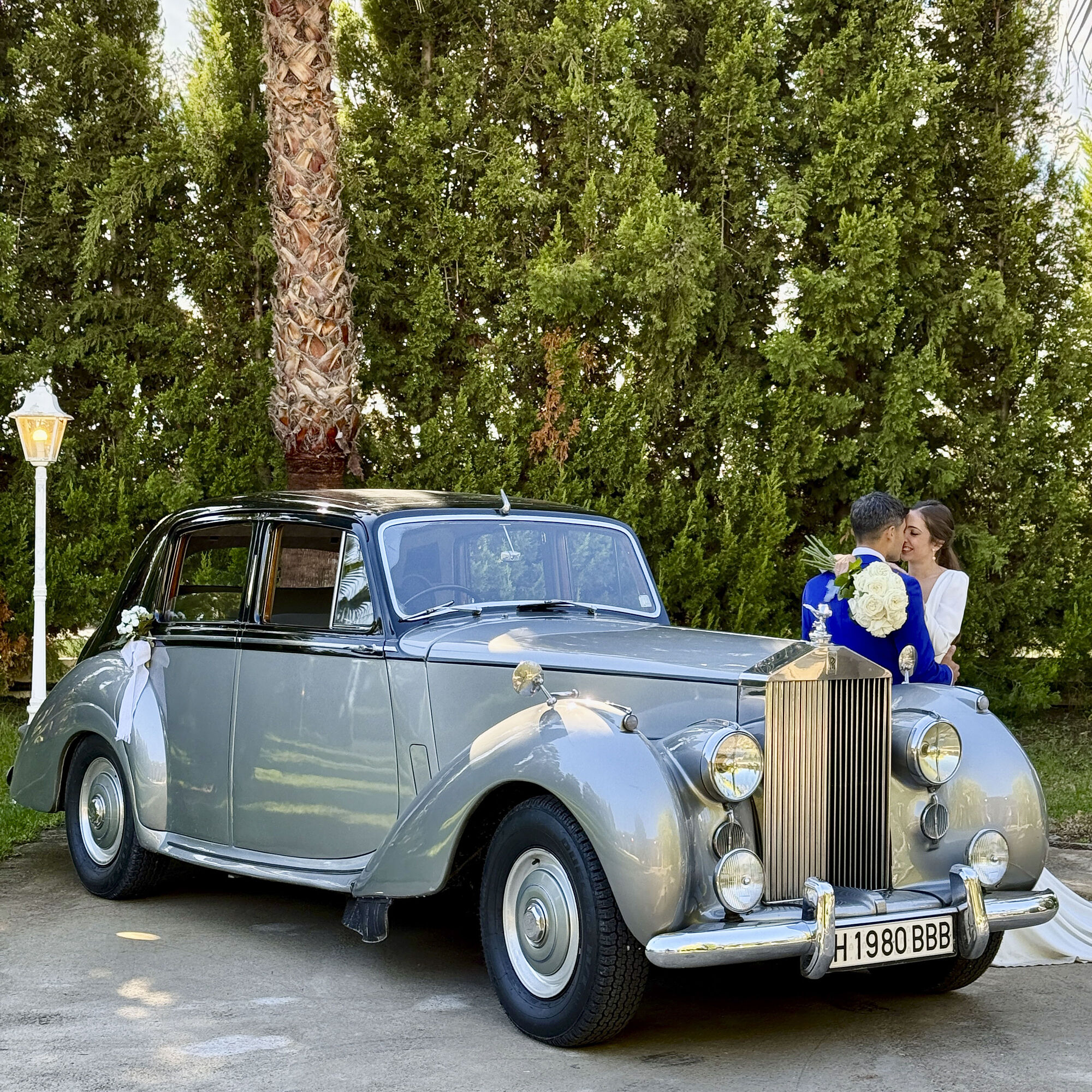 ESTUDIOGAMA24-10-27-1031