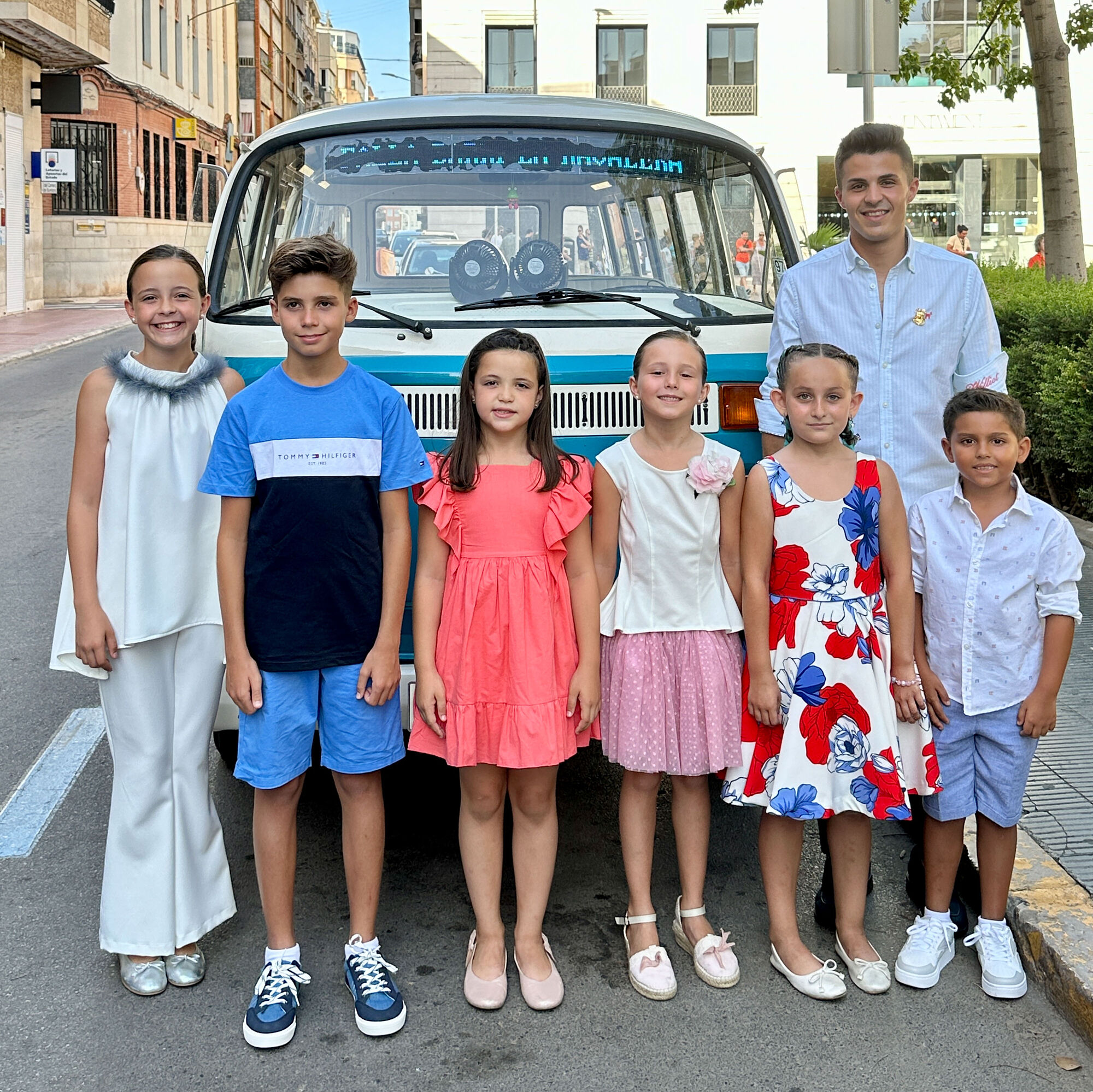 ESTUDIOGAMA24-07-27-1002