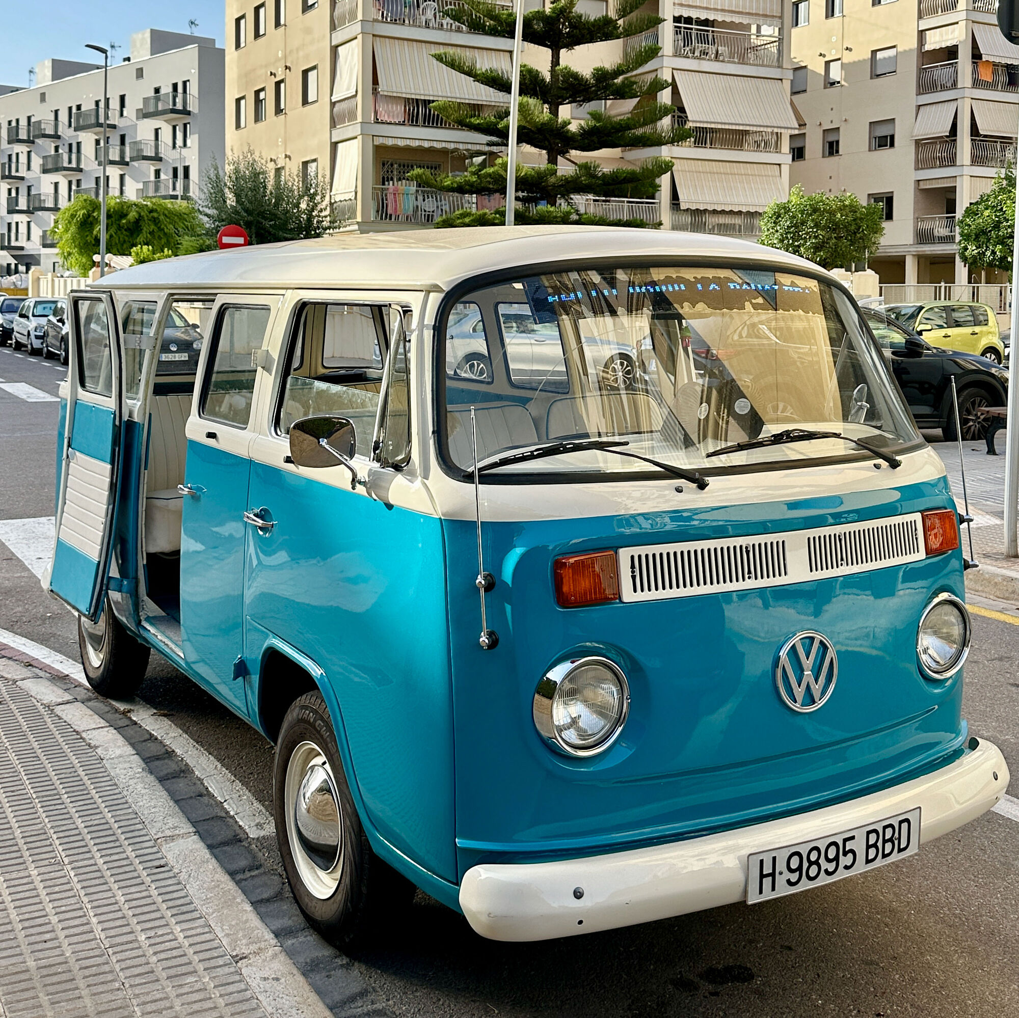 ESTUDIOGAMA24-07-27-1003