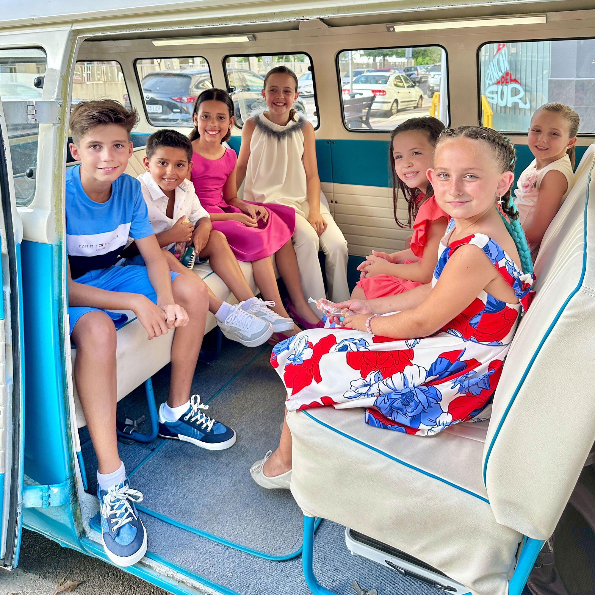 ESTUDIOGAMA24-07-27-1004