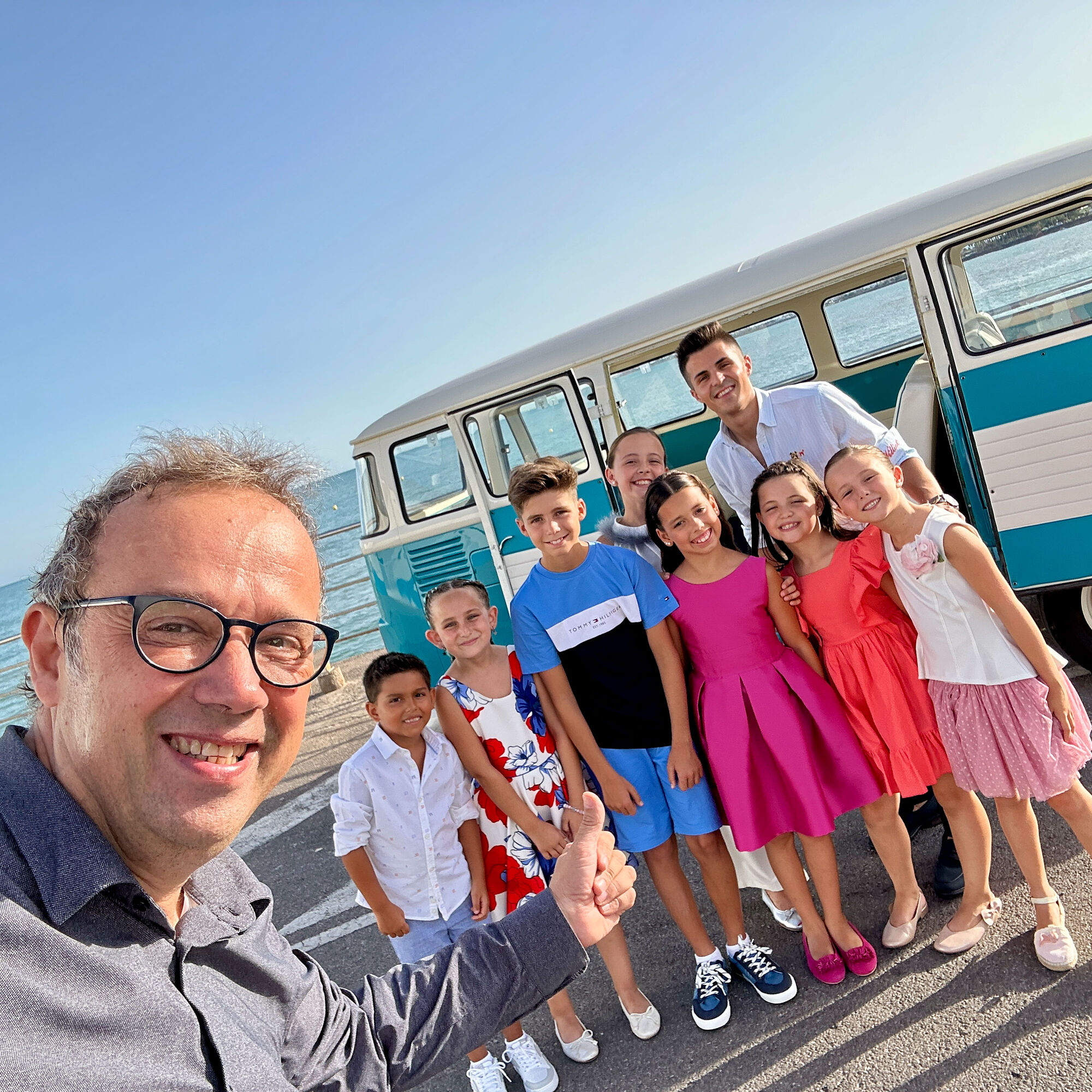 ESTUDIOGAMA24-07-27-1007