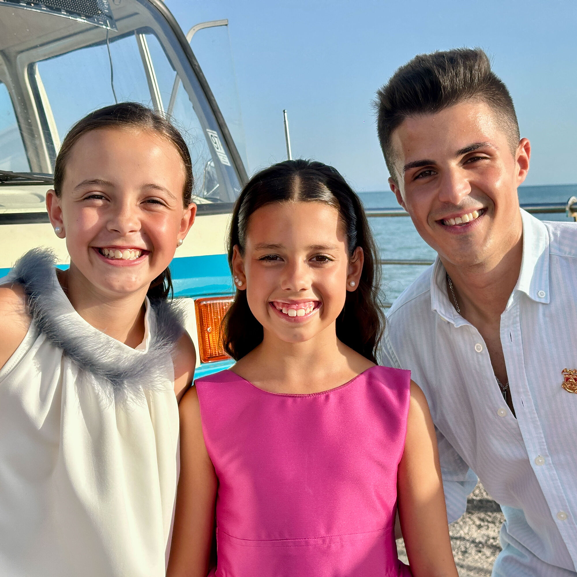 ESTUDIOGAMA24-07-27-1008