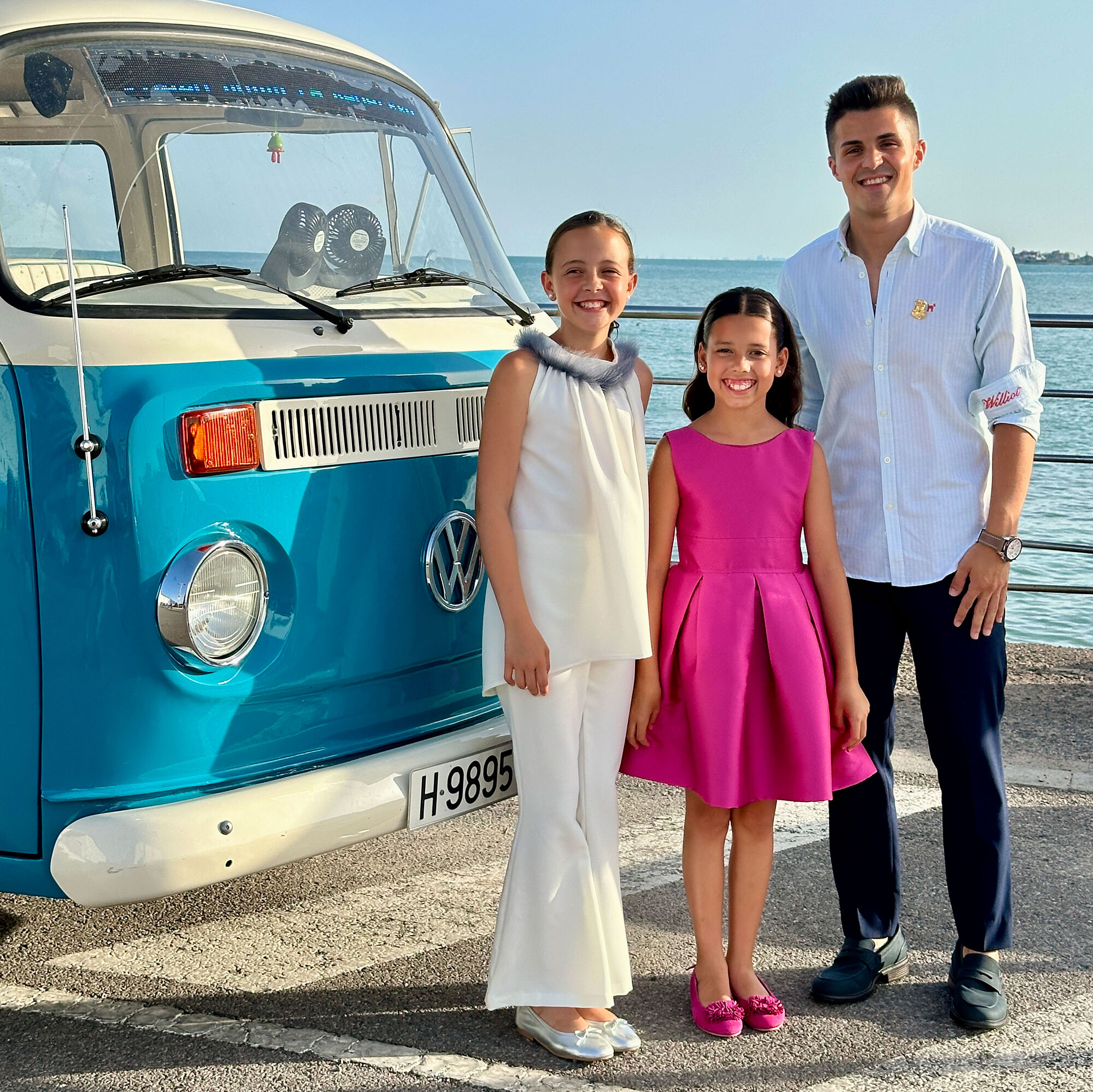 ESTUDIOGAMA24-07-27-1009