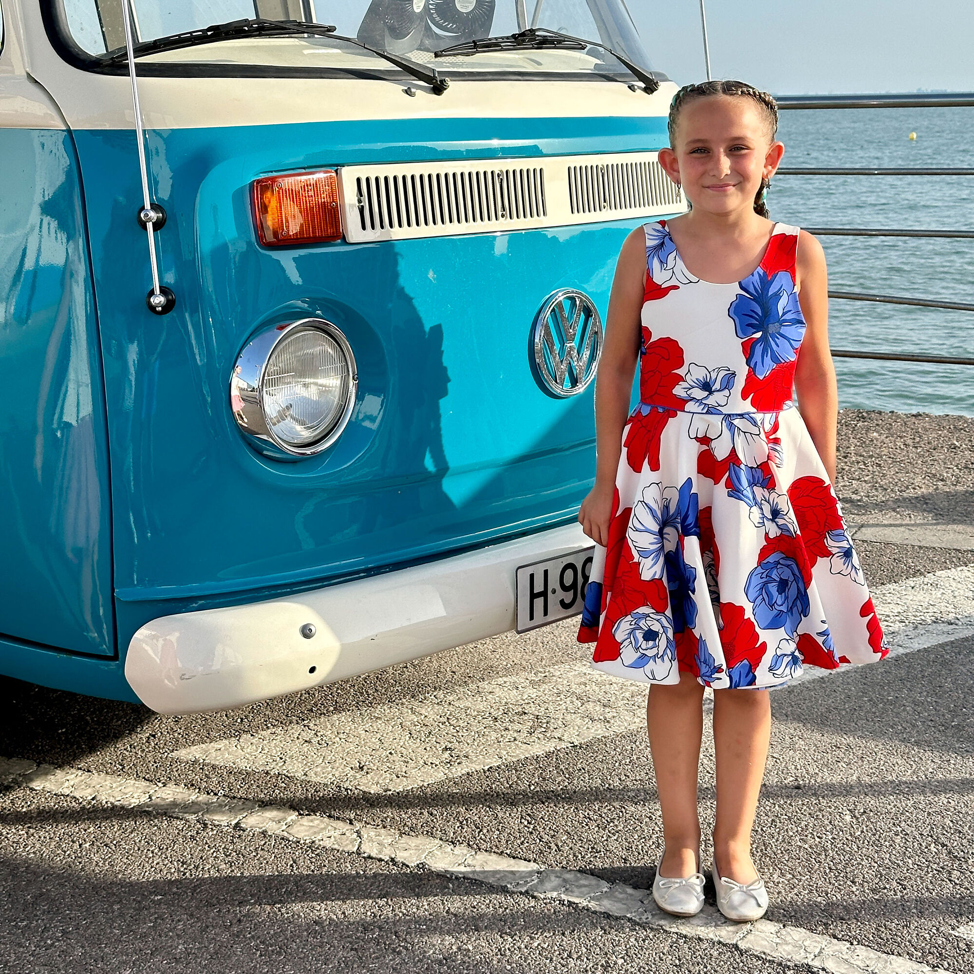 ESTUDIOGAMA24-07-27-1011