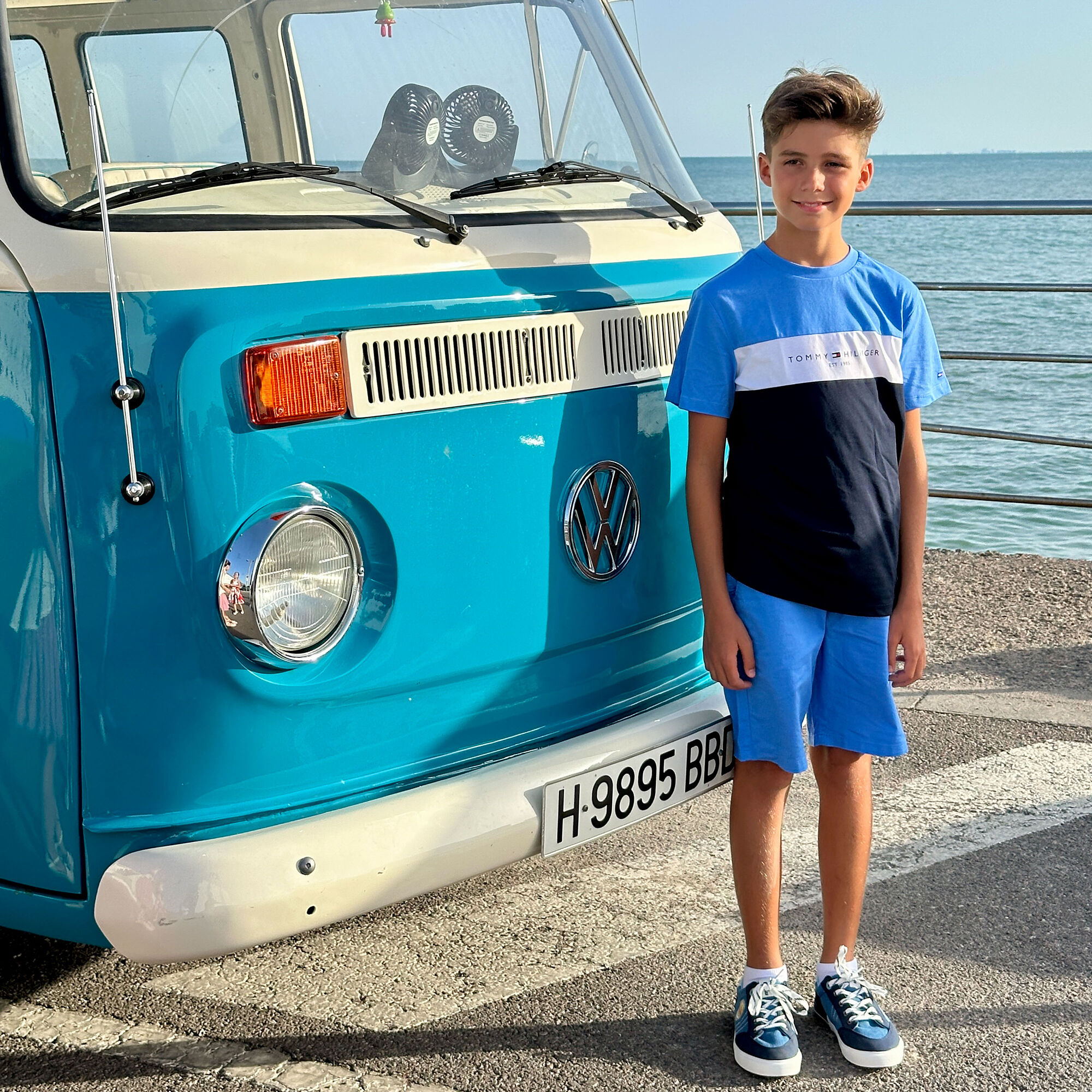 ESTUDIOGAMA24-07-27-1012