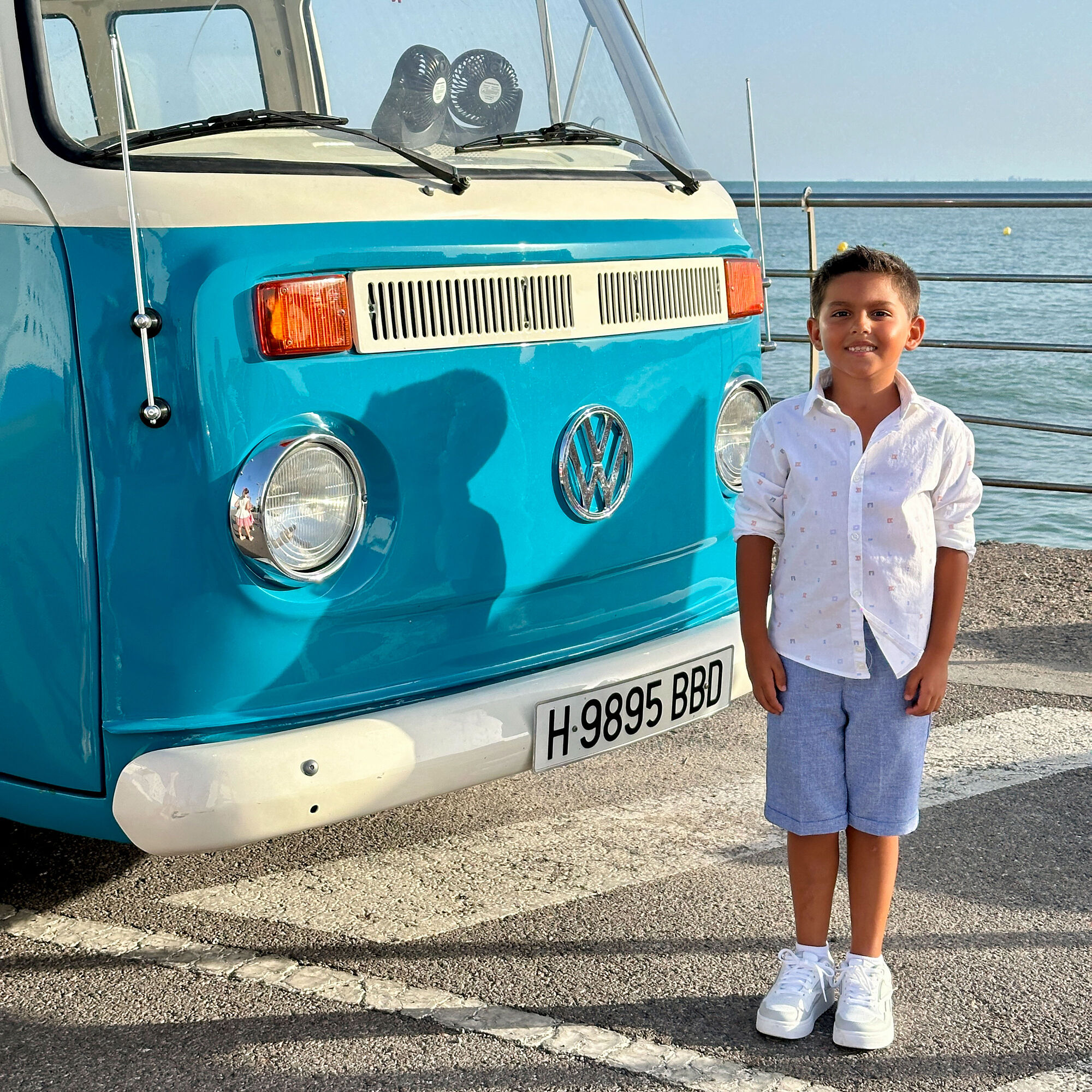 ESTUDIOGAMA24-07-27-1013