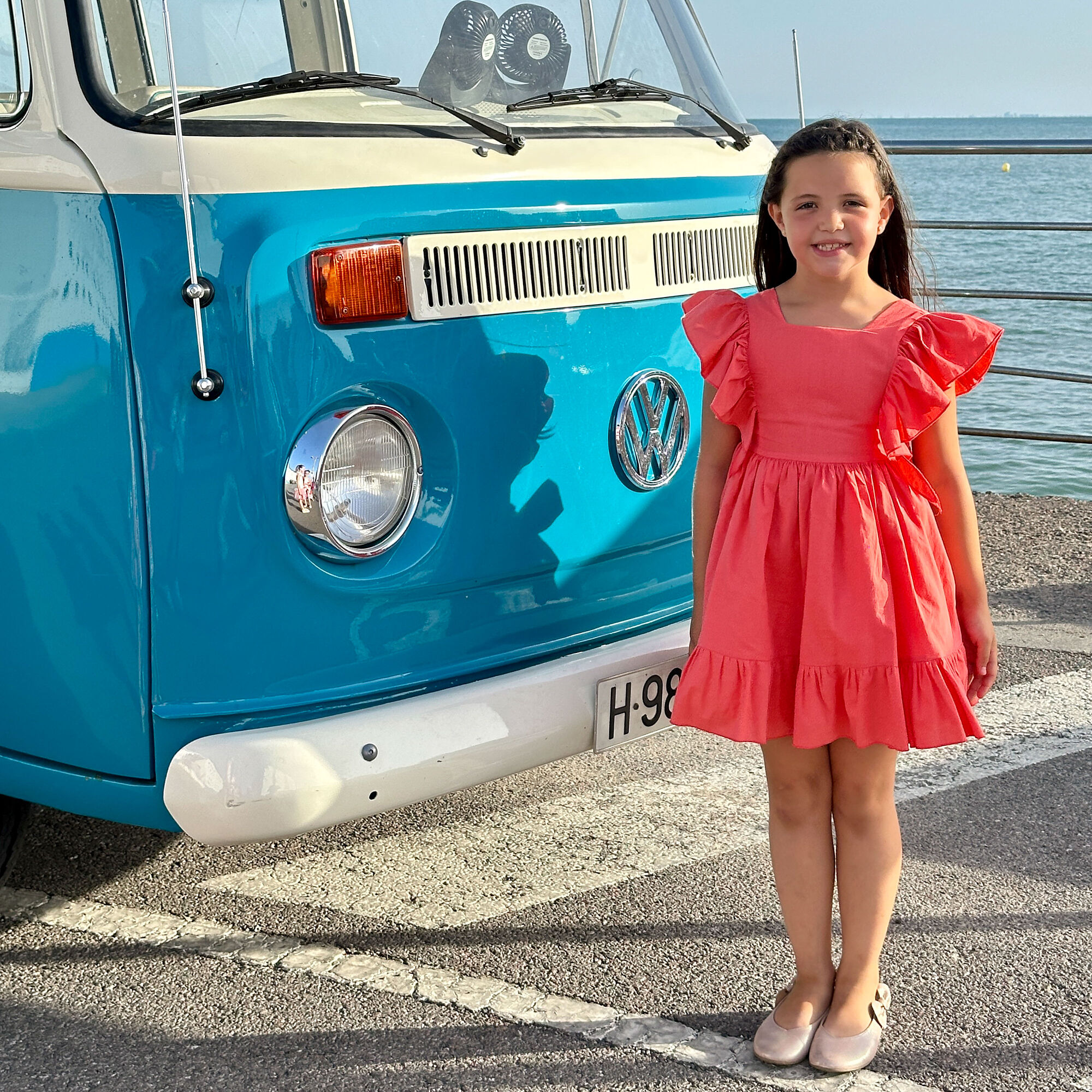 ESTUDIOGAMA24-07-27-1014