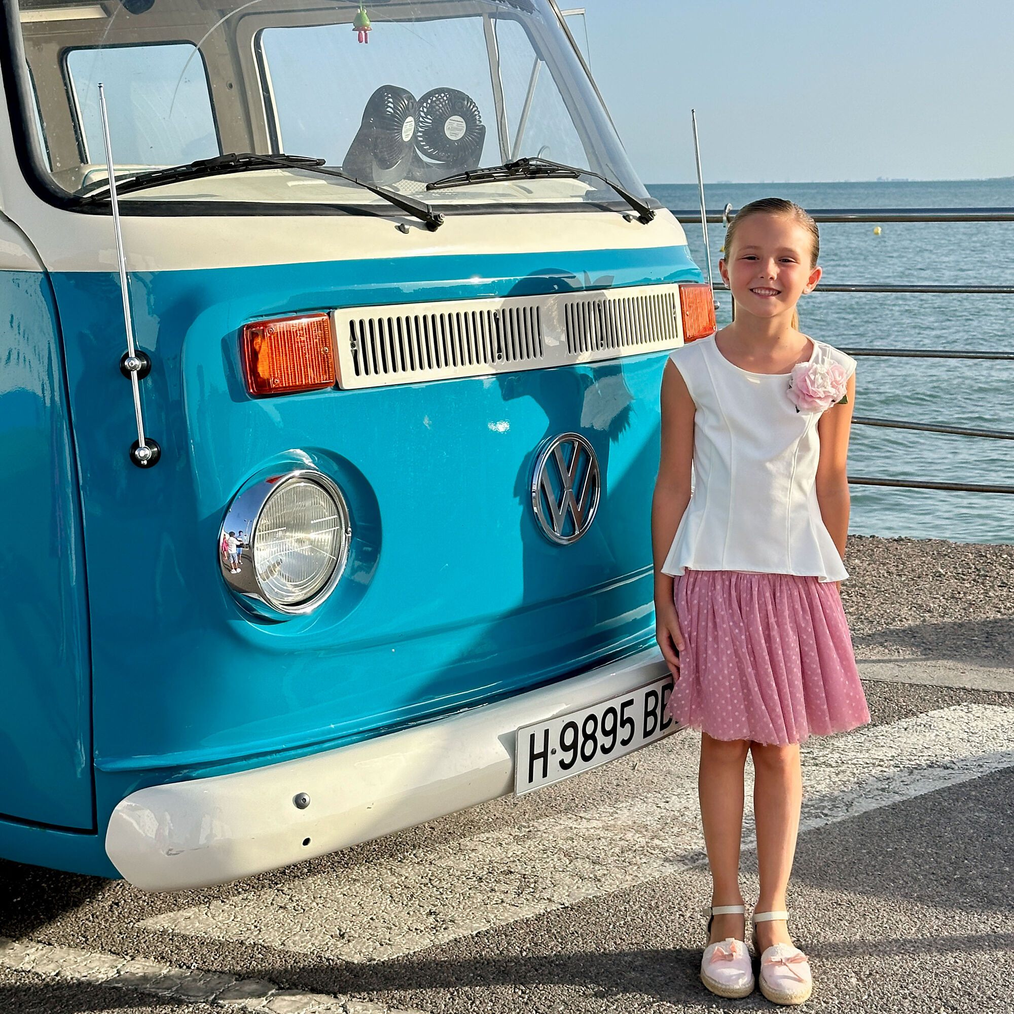 ESTUDIOGAMA24-07-27-1015