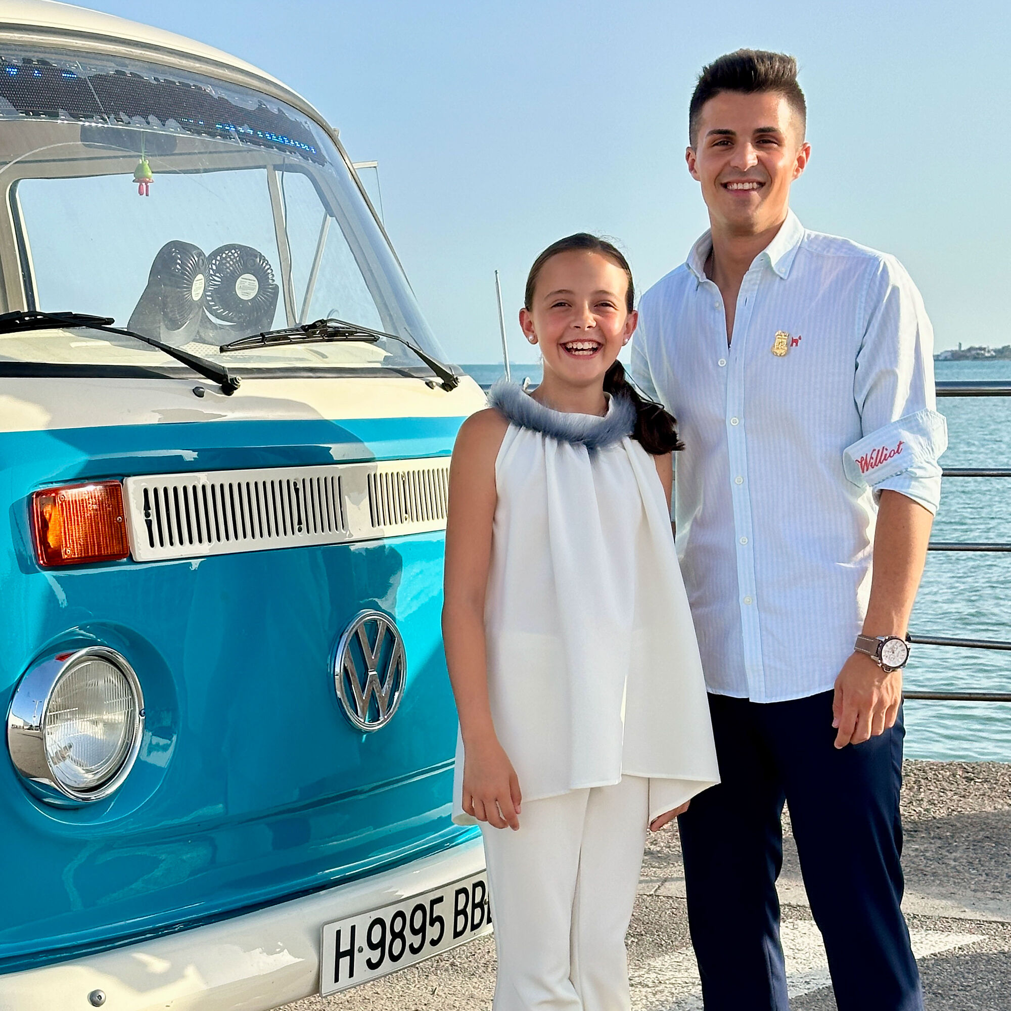 ESTUDIOGAMA24-07-27-1016