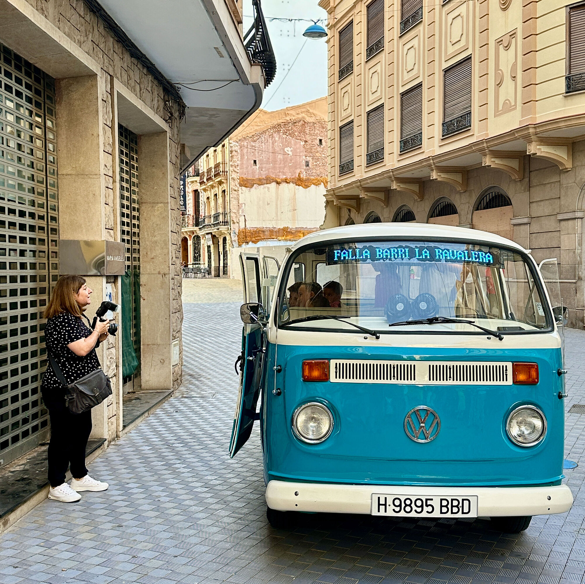 ESTUDIOGAMA24-07-27-1017