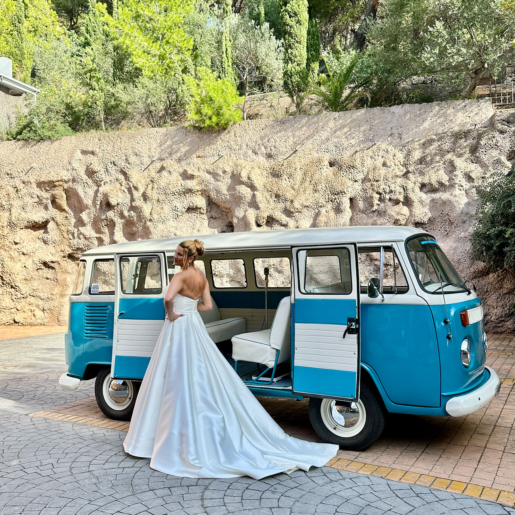 ESTUDIOGAMA2024-10-05-1002